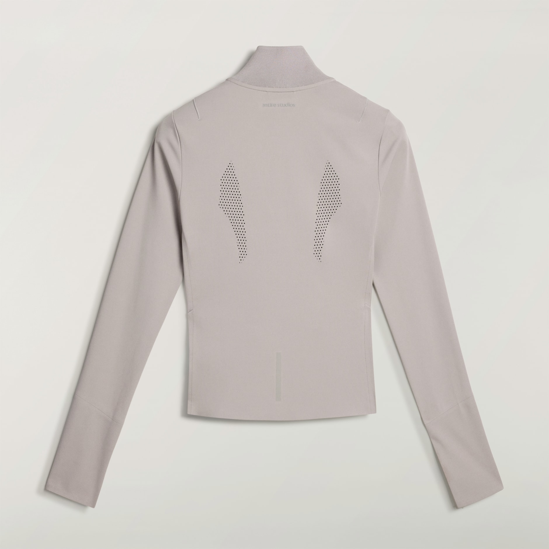 Jakna adidas x entire studios Training Mid layer