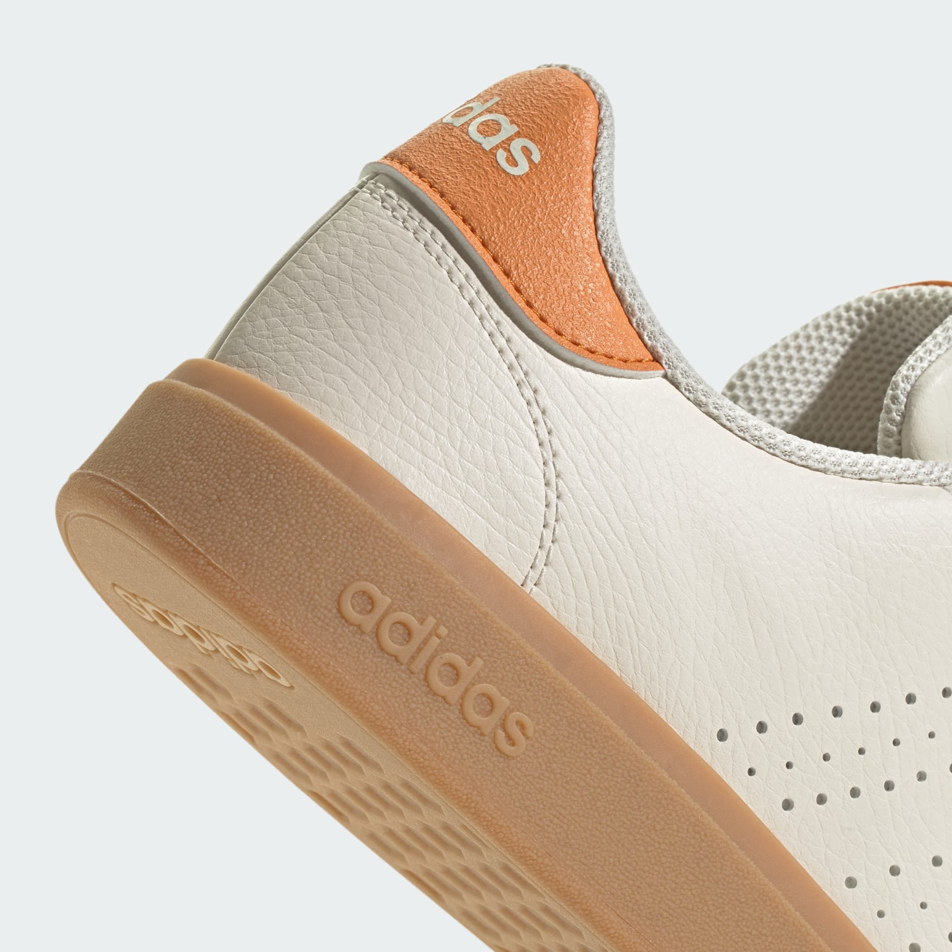 Pantofi Advantage Base 2.0