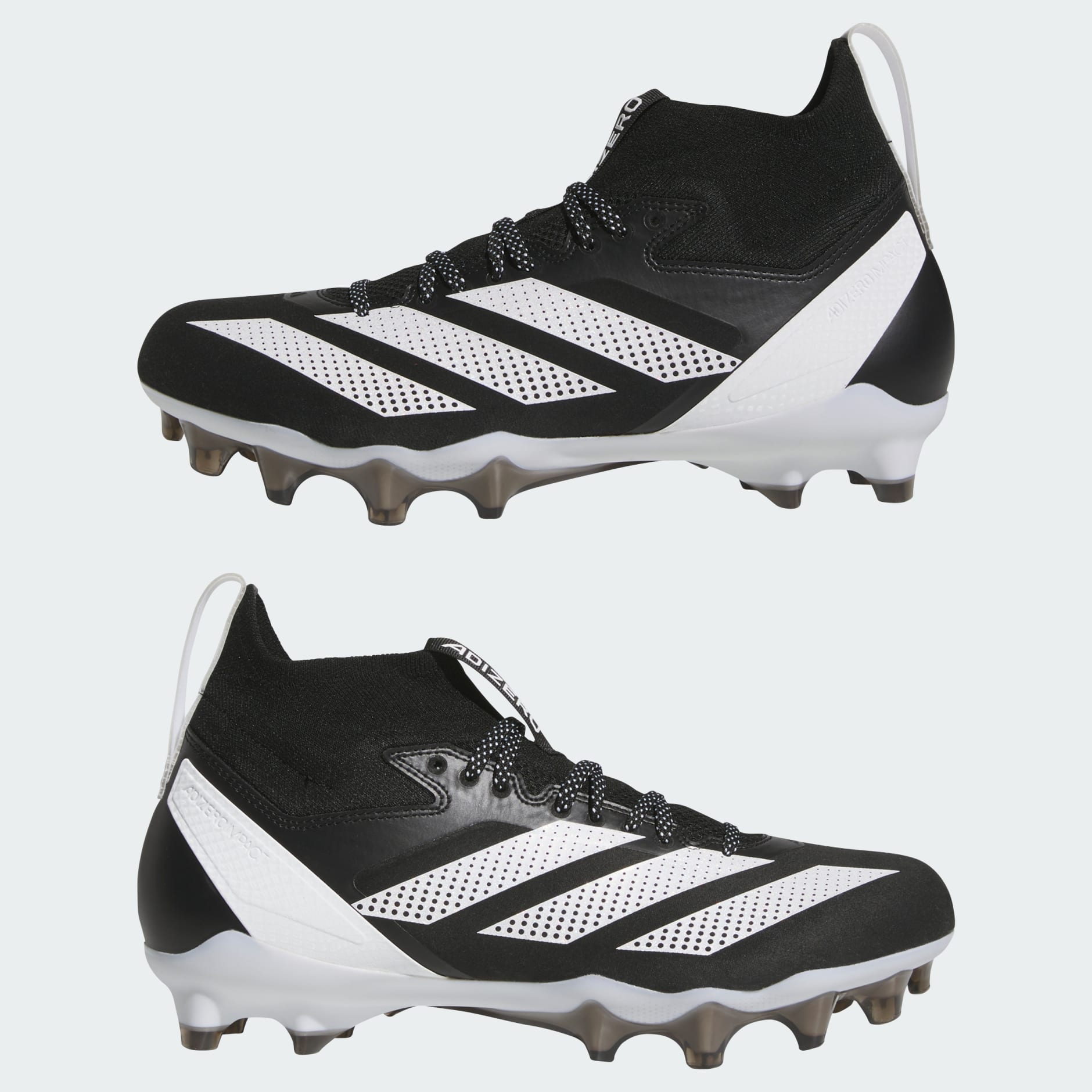 Ghete de fotbal american Adizero Impact+