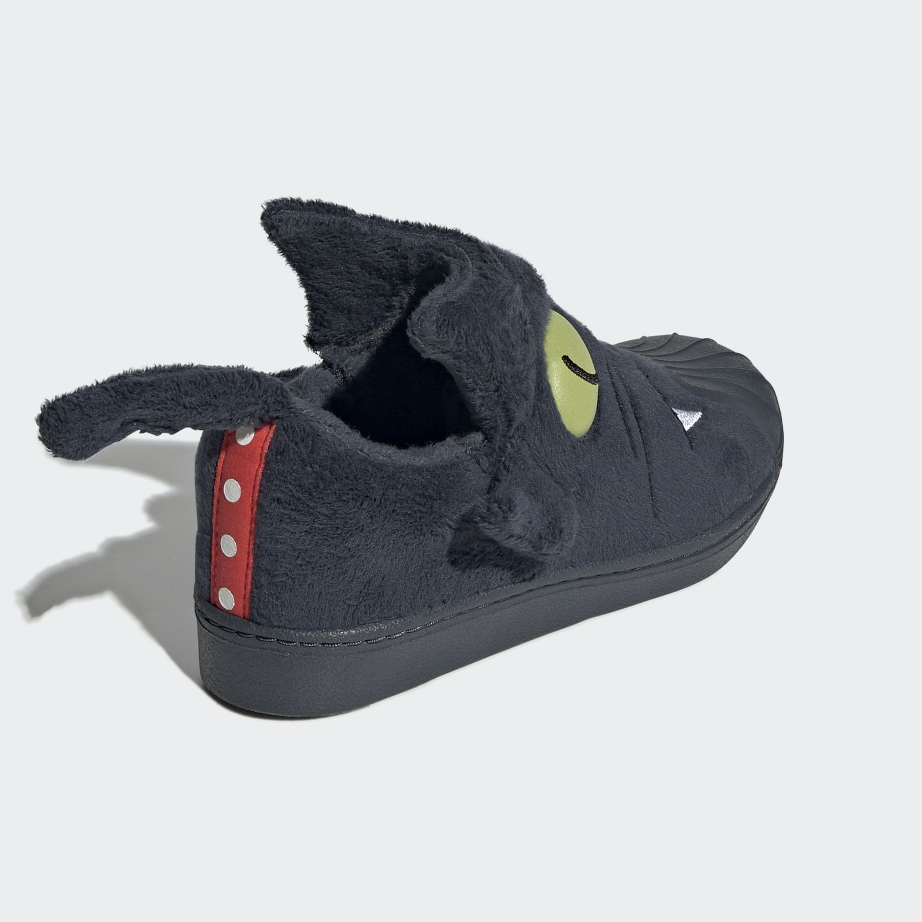 Superstar 360 Shoes