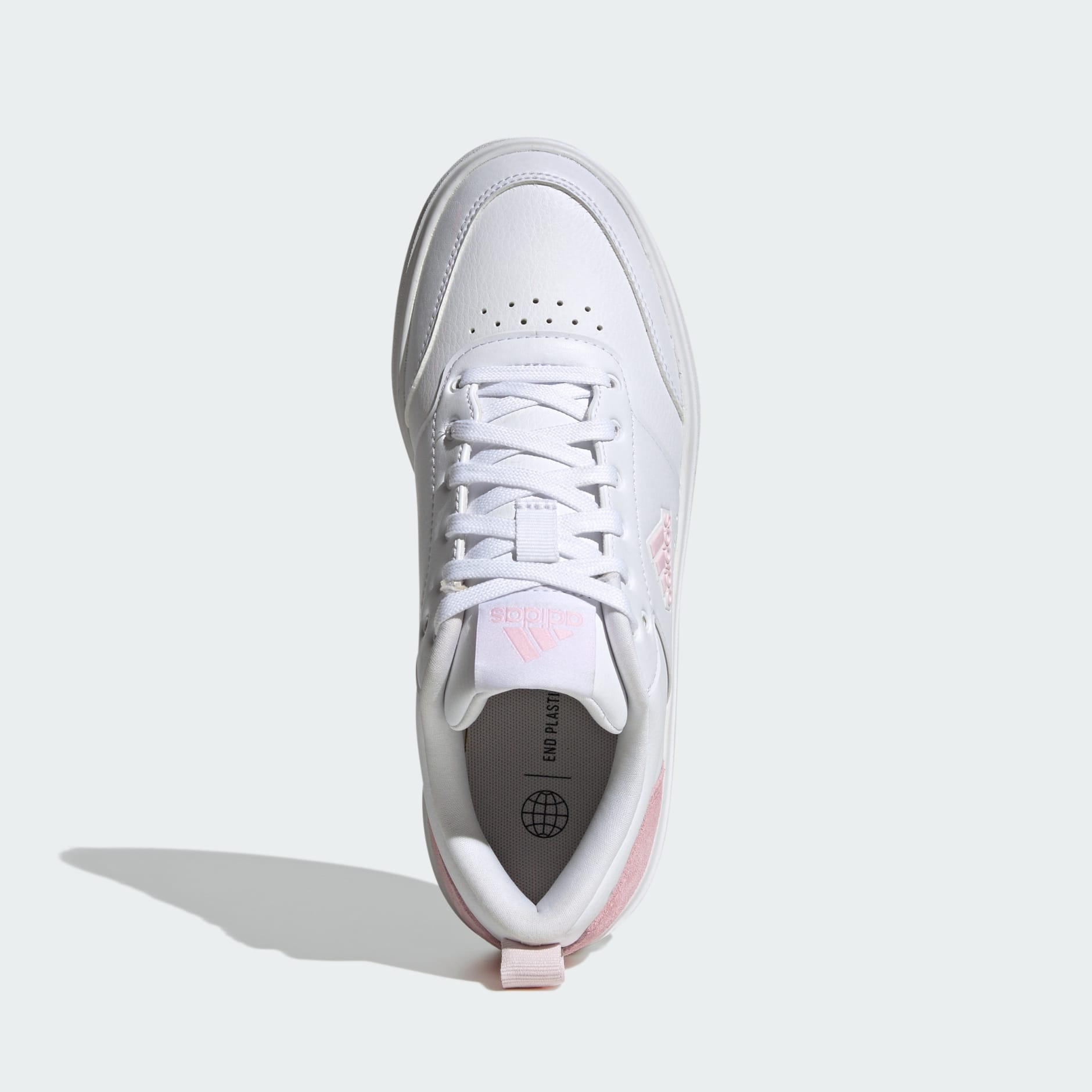 Reebok continental 8 on sale pink