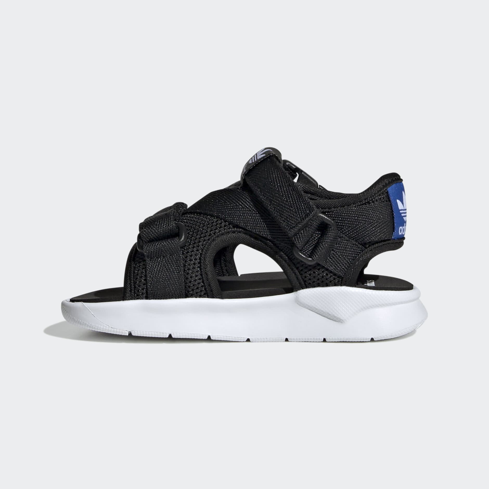 360 3.0 Sandals