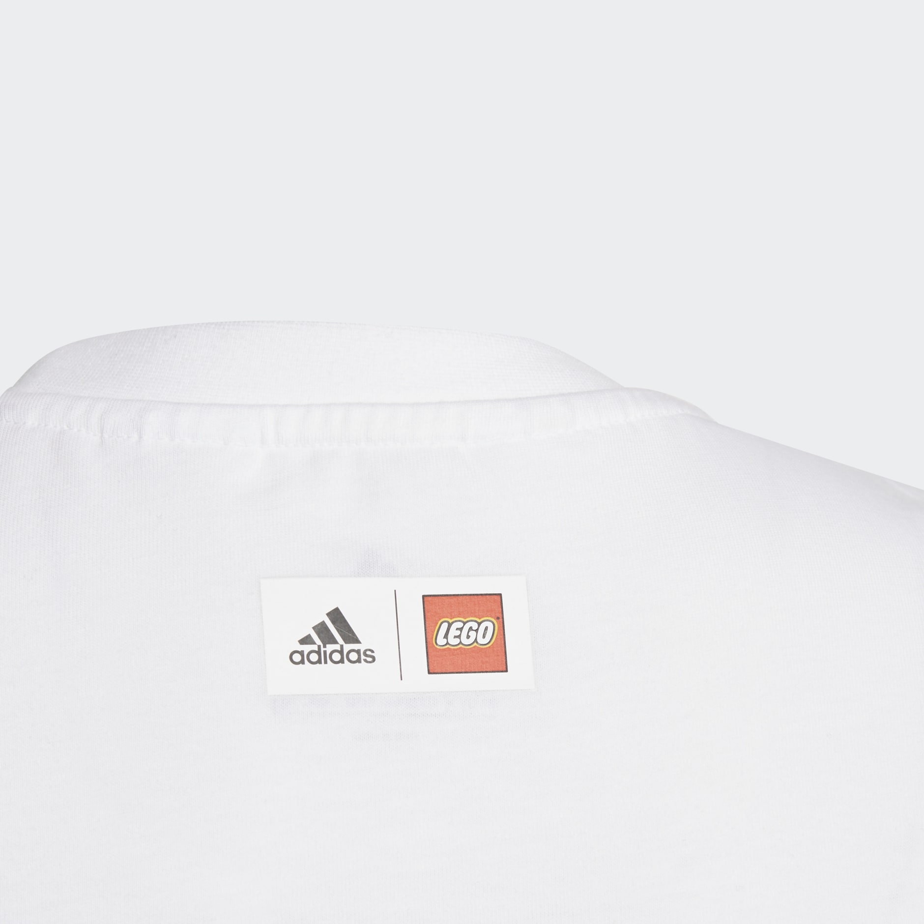adidas x Classic LEGO® Graphic T-Shirt