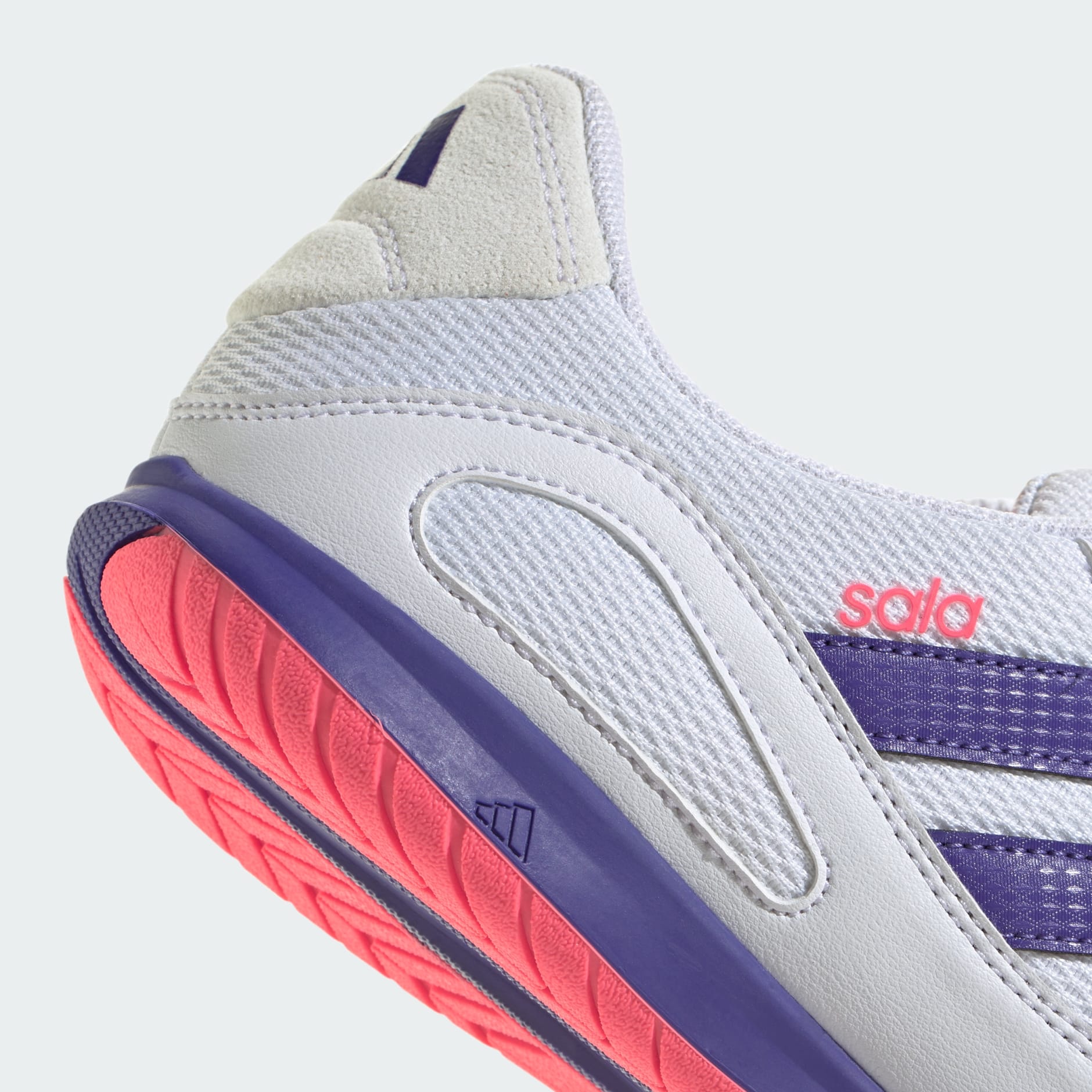 Tenisice za dvoranski nogomet SUPER SALA COMPETITION III