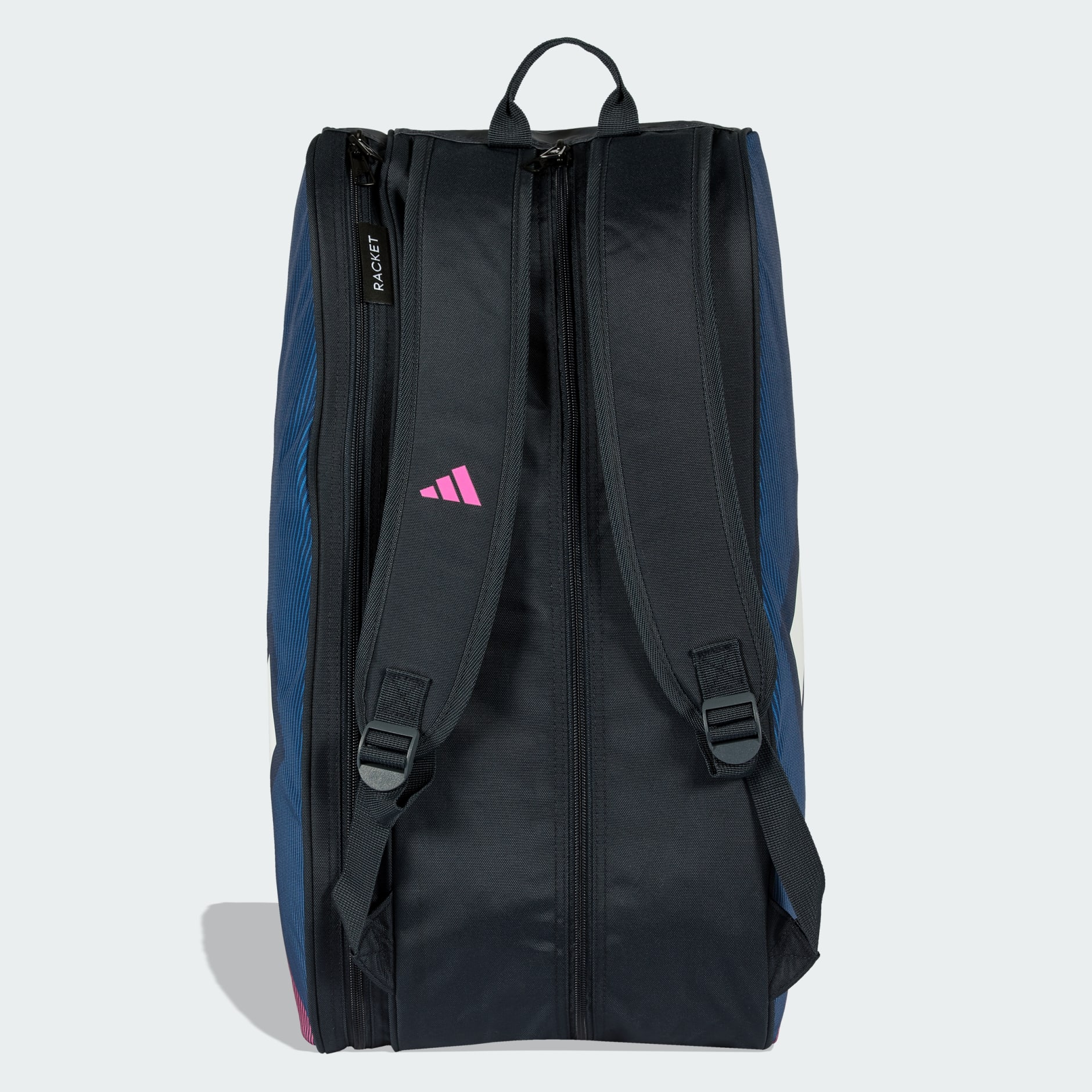 Torba za reket za padel CONTROL 2026