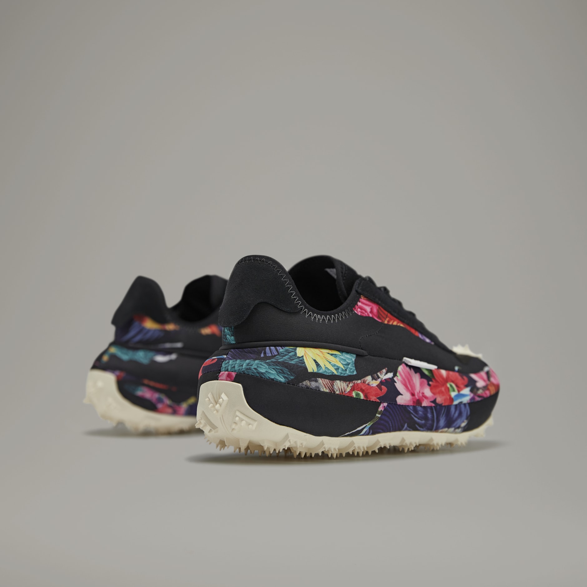 Y-3 TN C1 Shoes