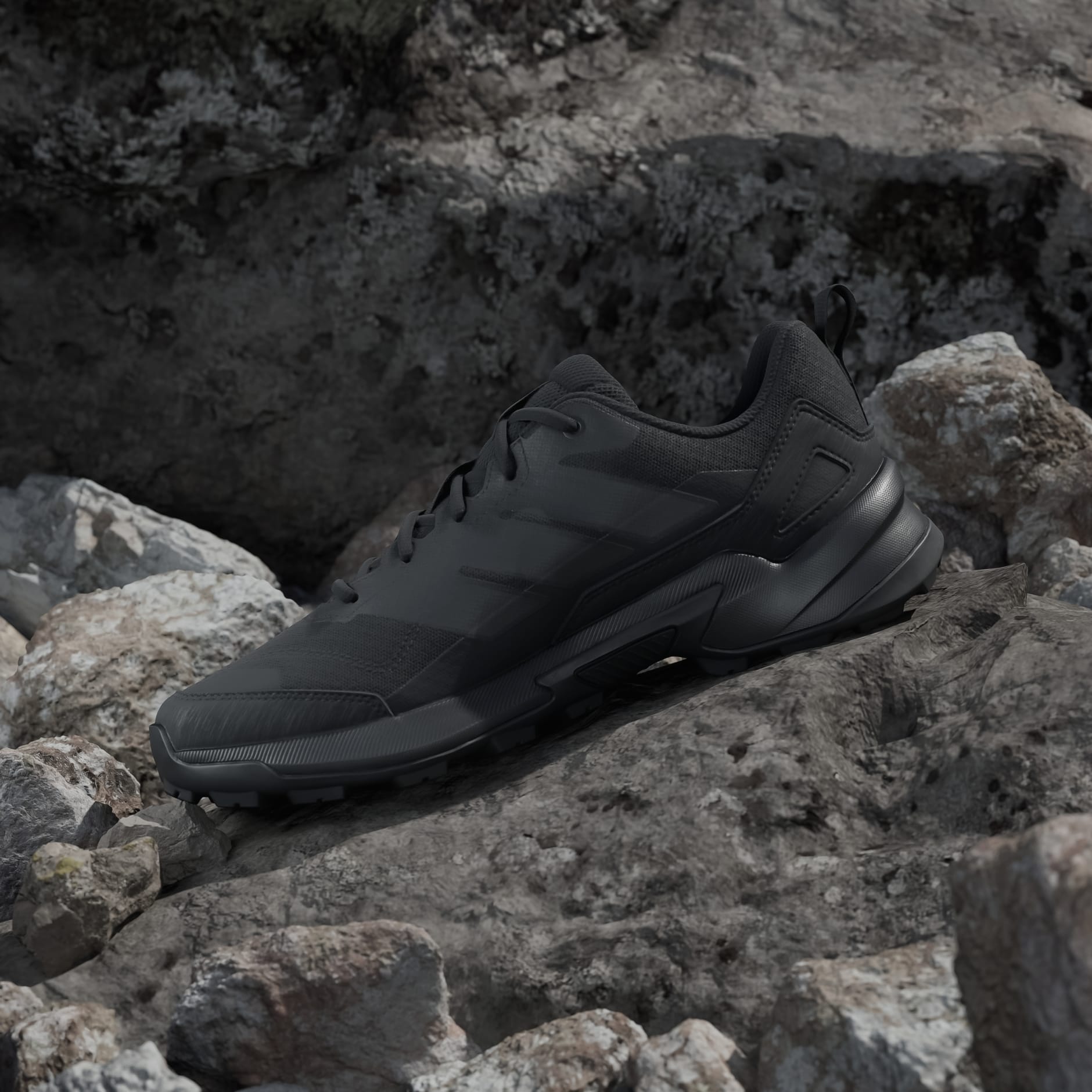 Tenisice Terrex Eastrail 3