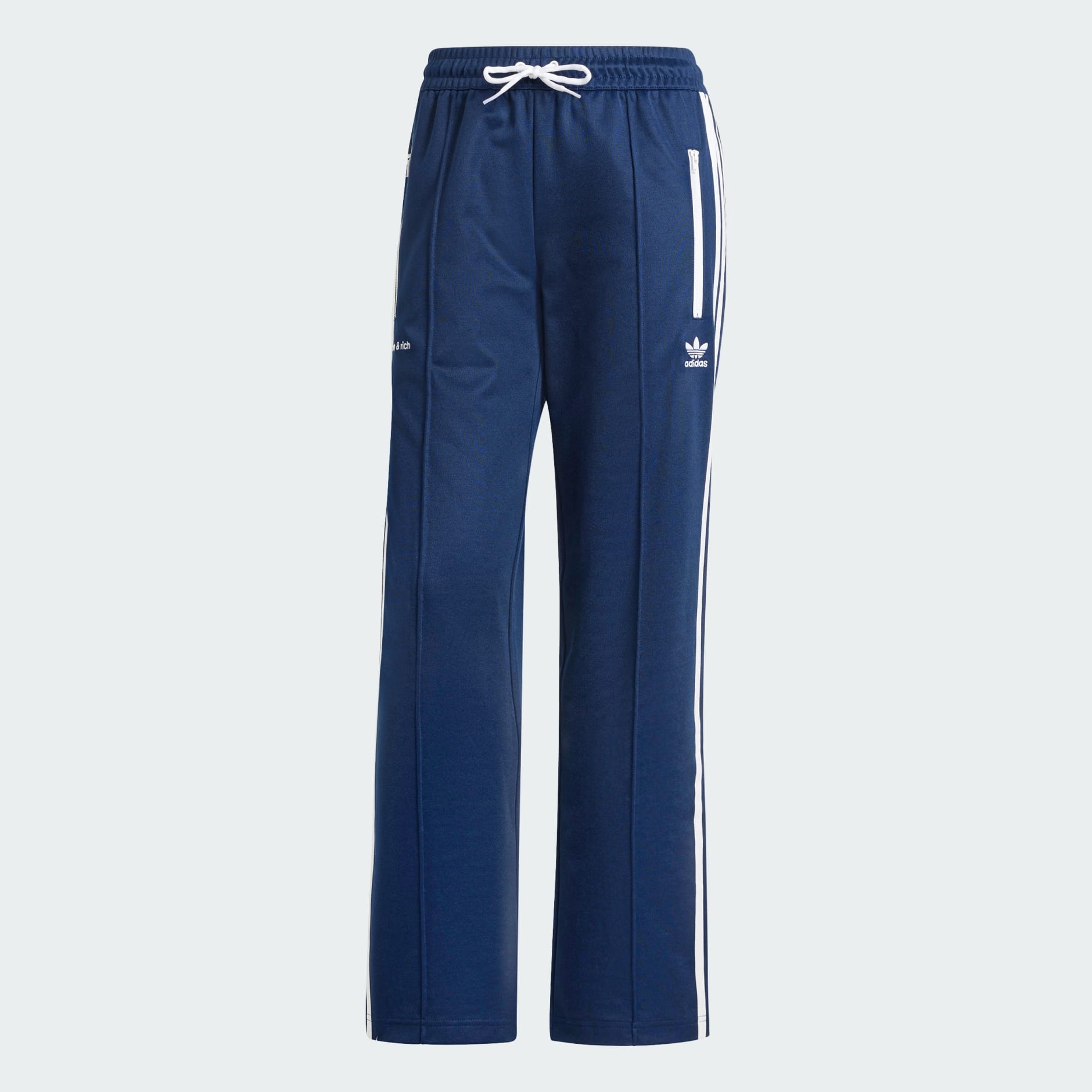 Sporty & Rich Track Pants