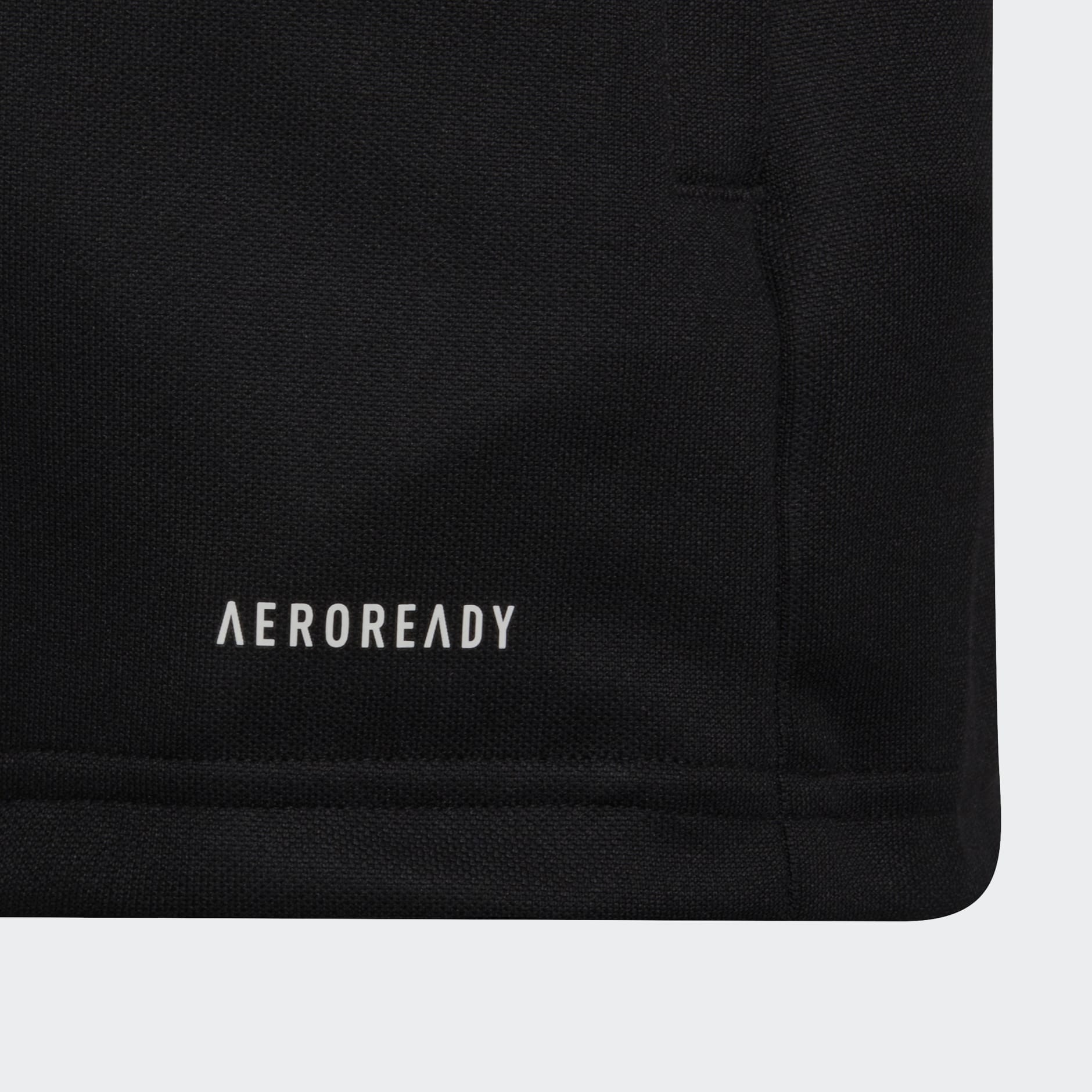 Tiro Essentials Jacket