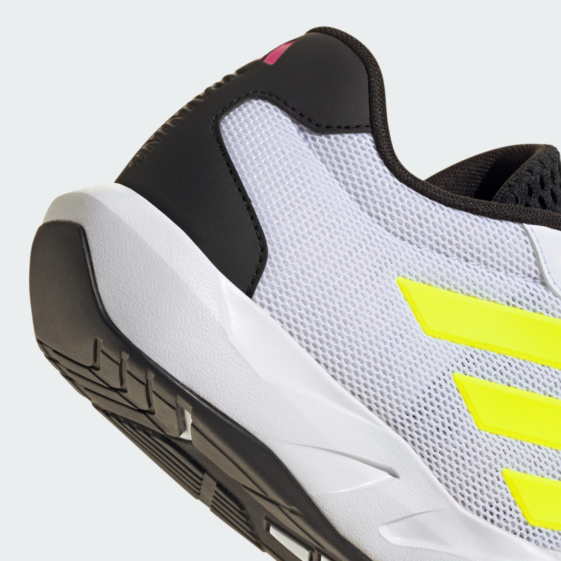Amplimove VERSATILE Trainer Shoes