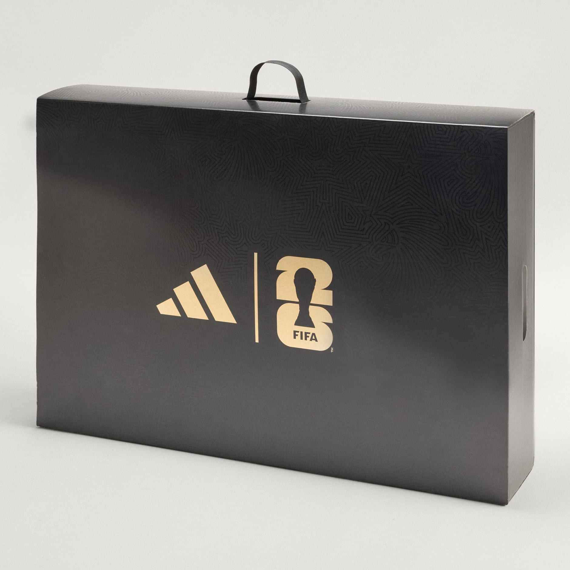 Set de mini mingi istorice FIFA World Cup&trade;