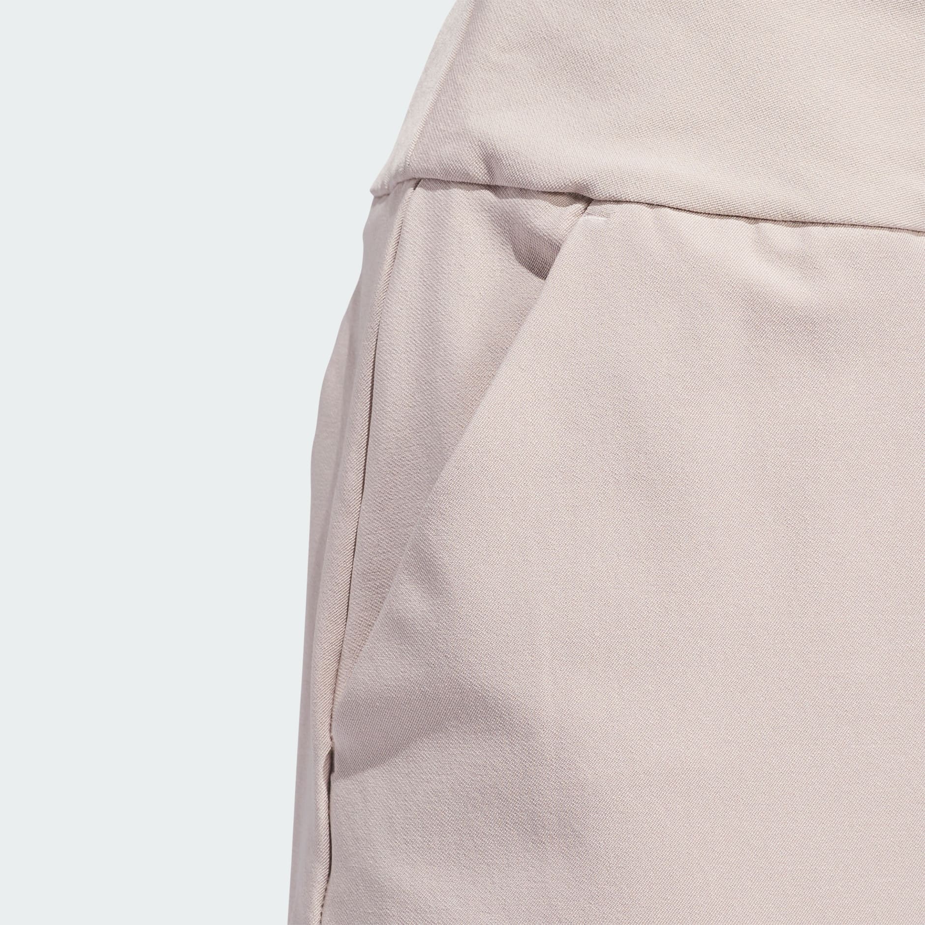 Ultimate365 Solid Skort