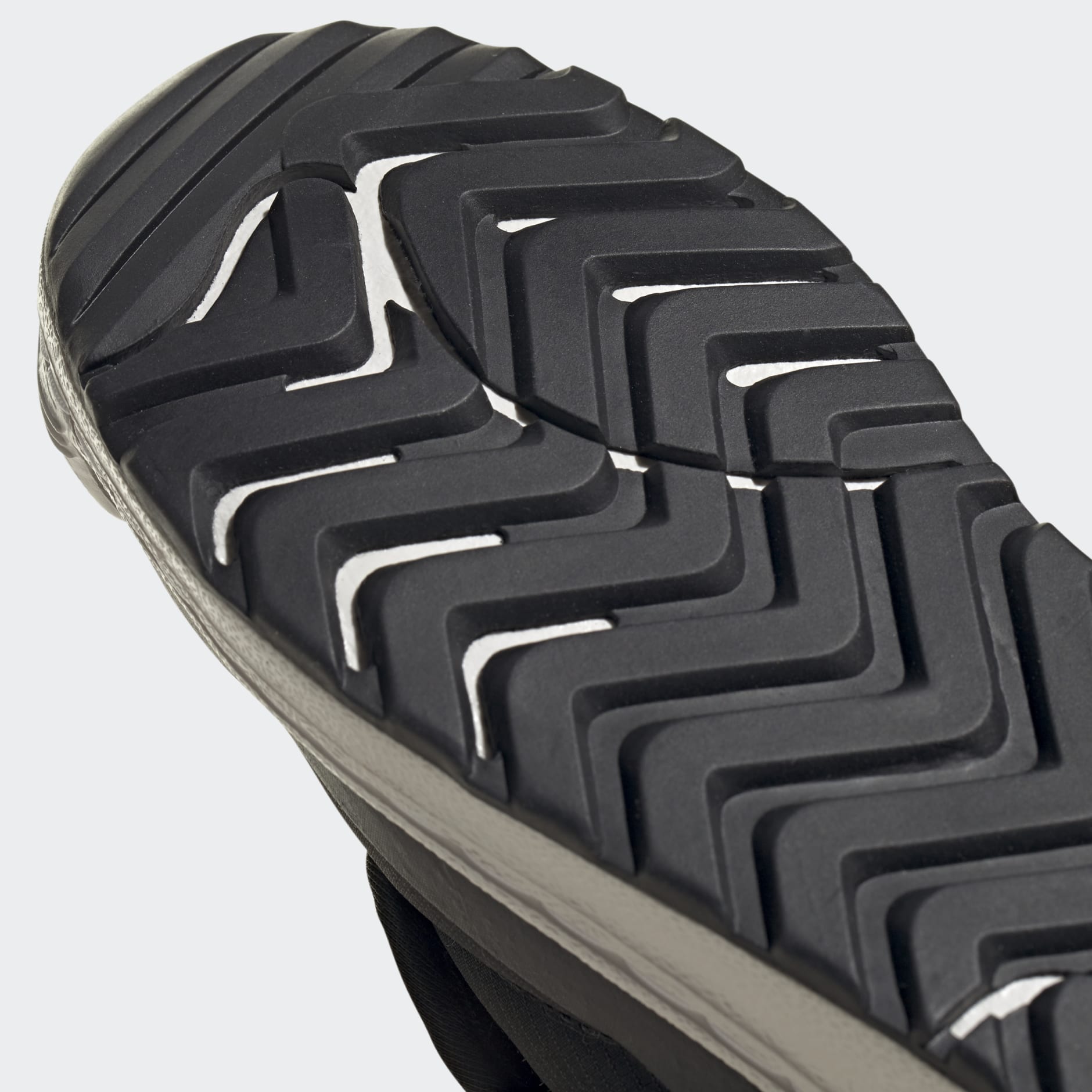 Superstar 360 Boots
