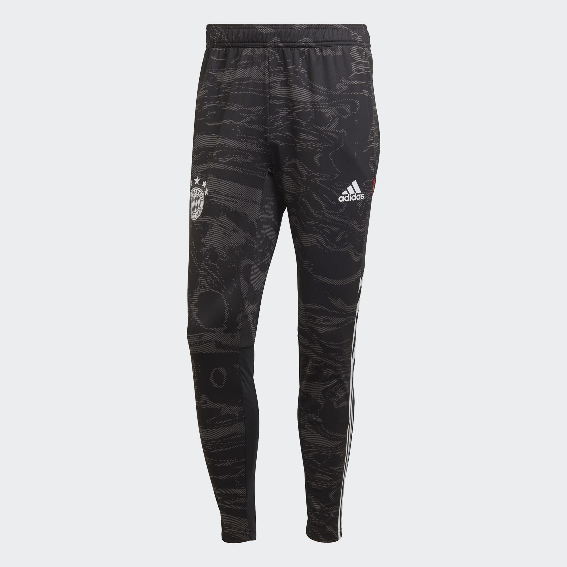 FC Bayern Condivo 22 Training Pants