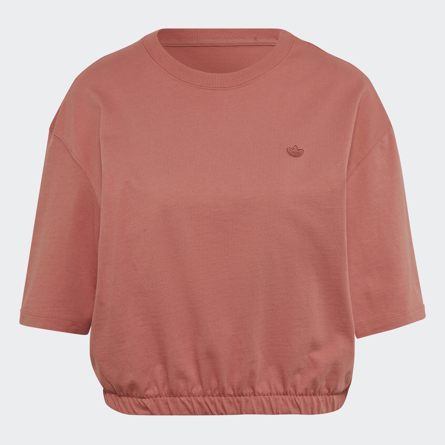 Adicolor Contempo Tee