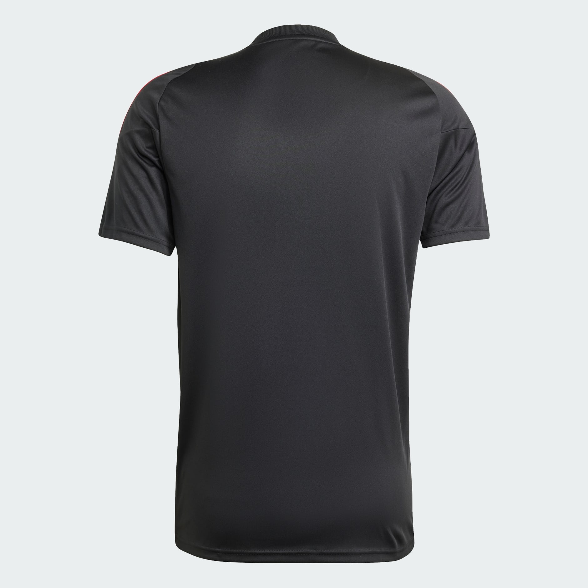 Tiro 24 Jersey