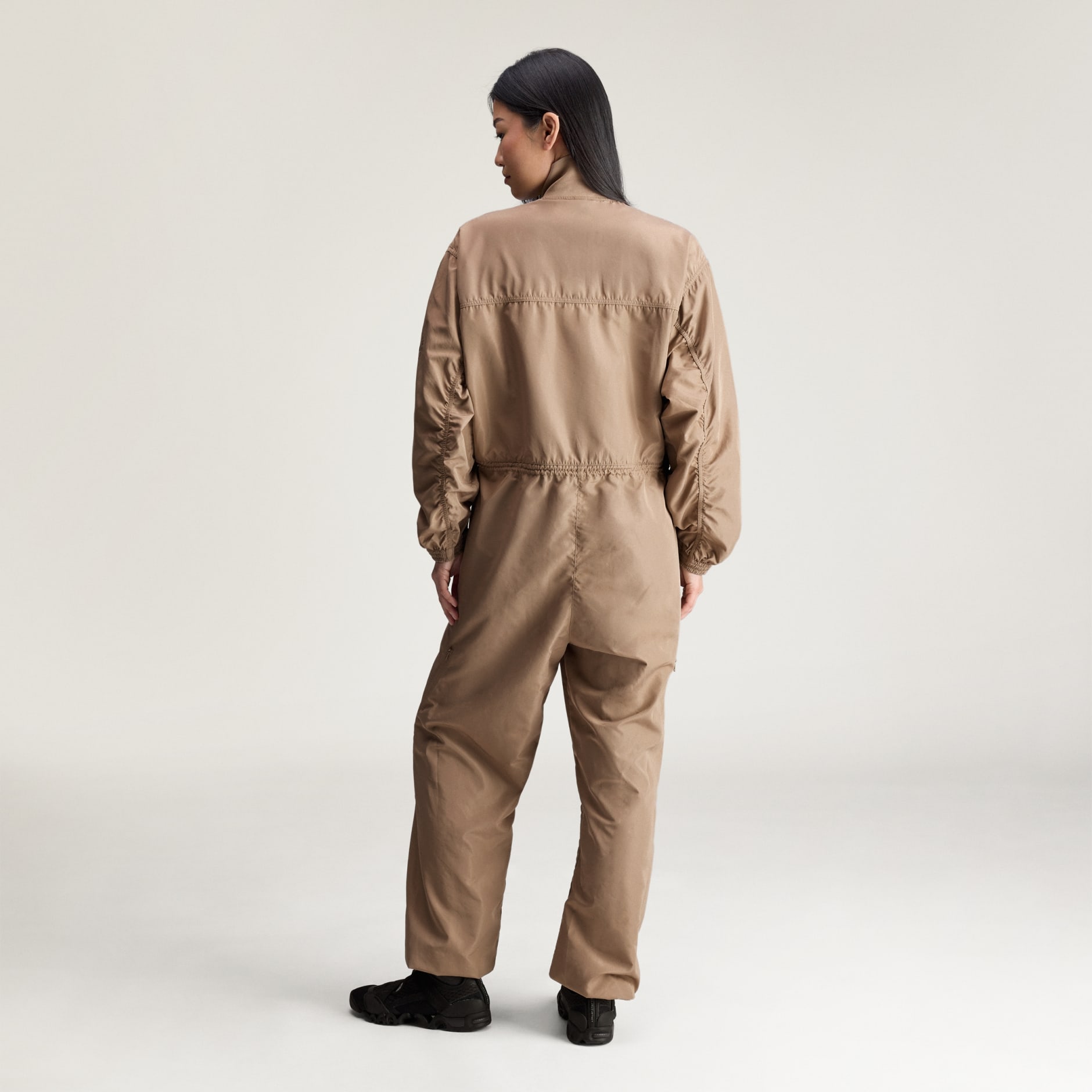 adidas by Stella McCartney Woven Onesie