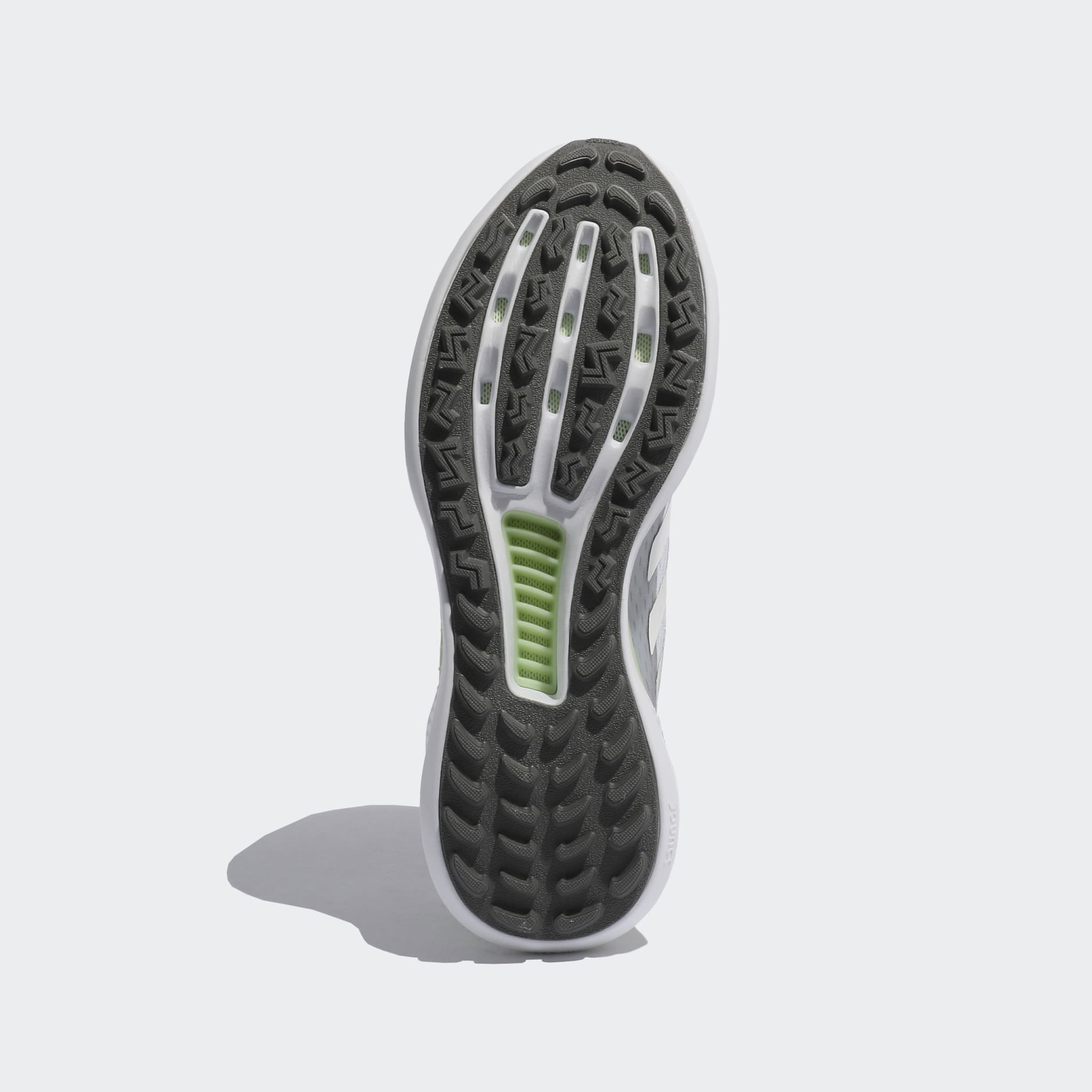 Women's Summervent Spikeless Golf Shoes
