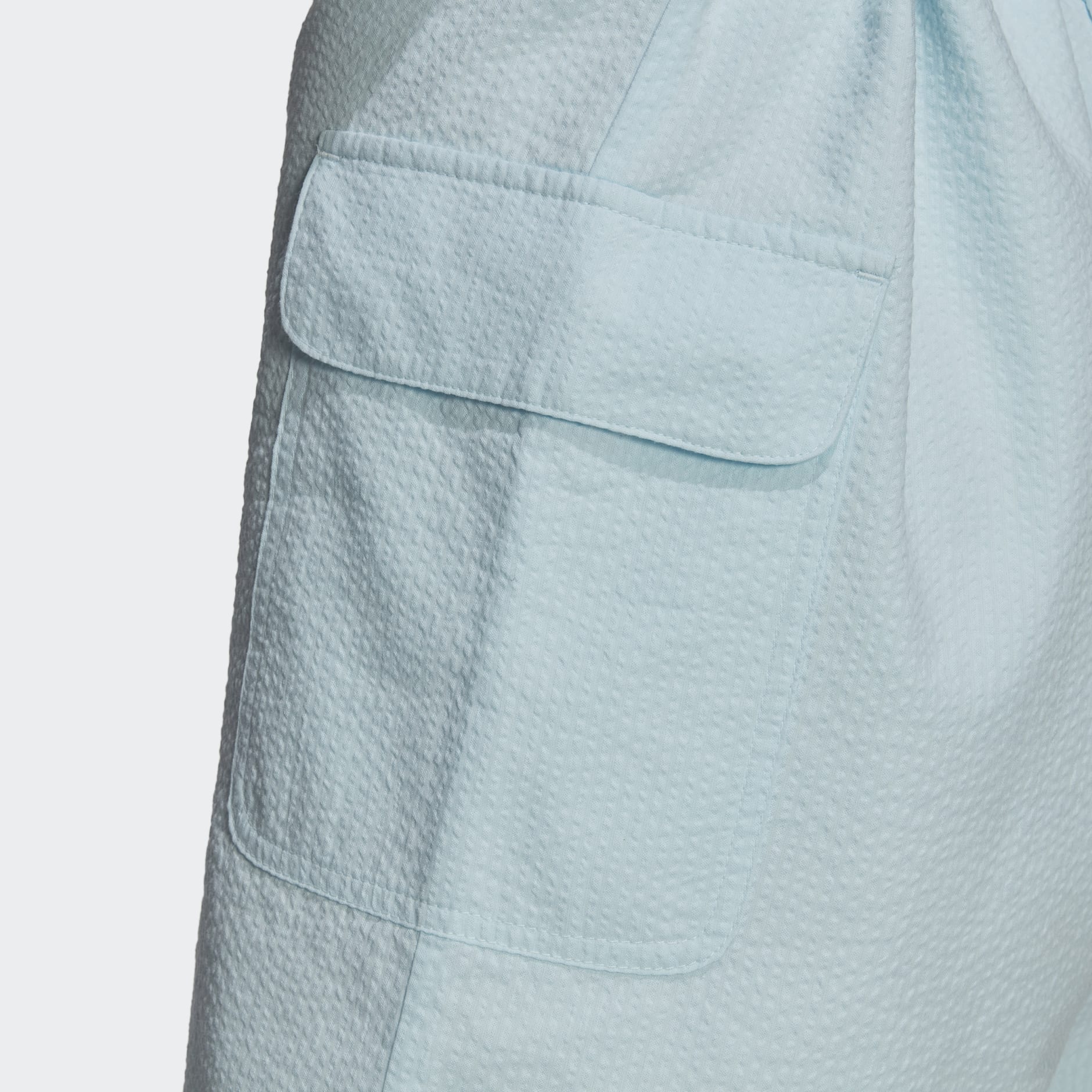 Adicolor Classics Poplin Playsuit