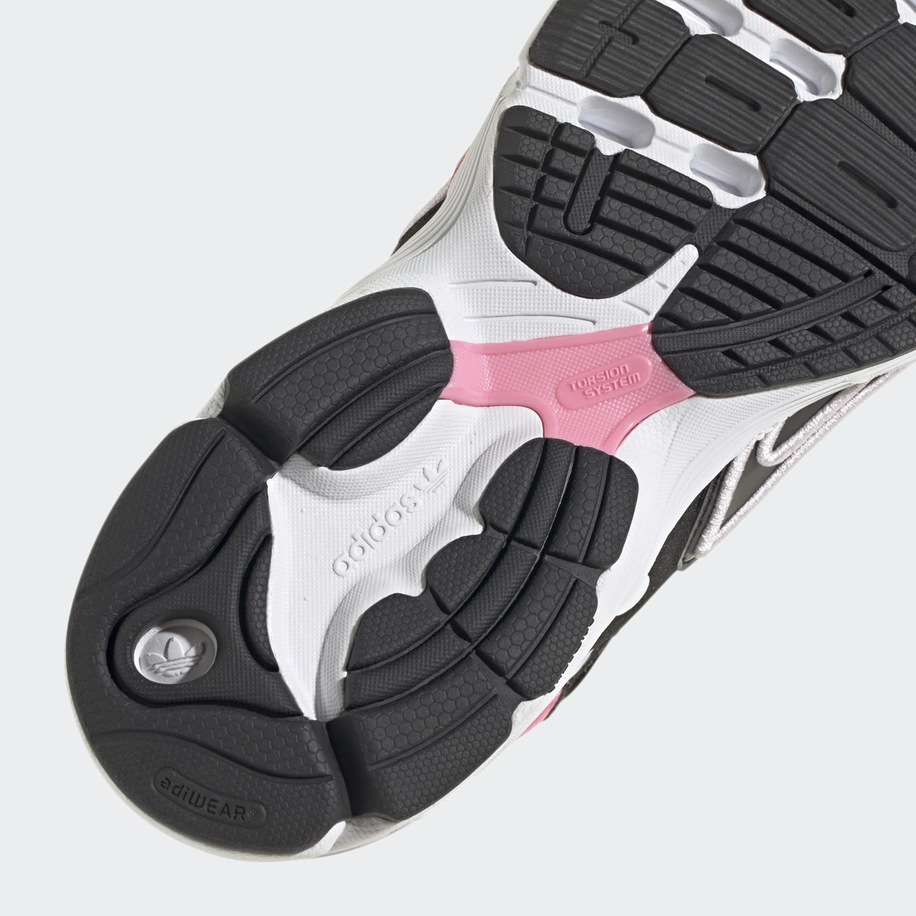 Astir Shoes