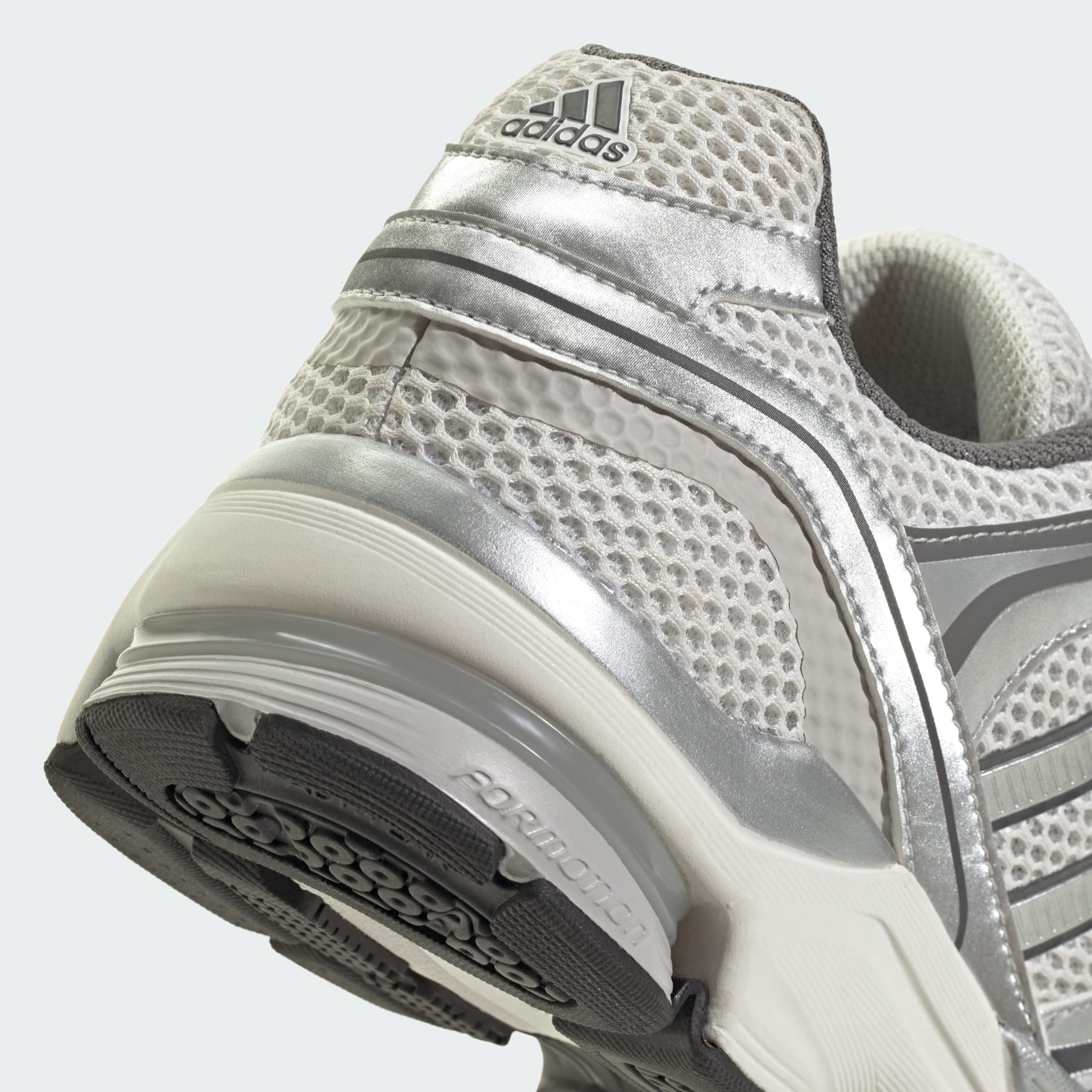 SPIRITAIN 2000 Trainers