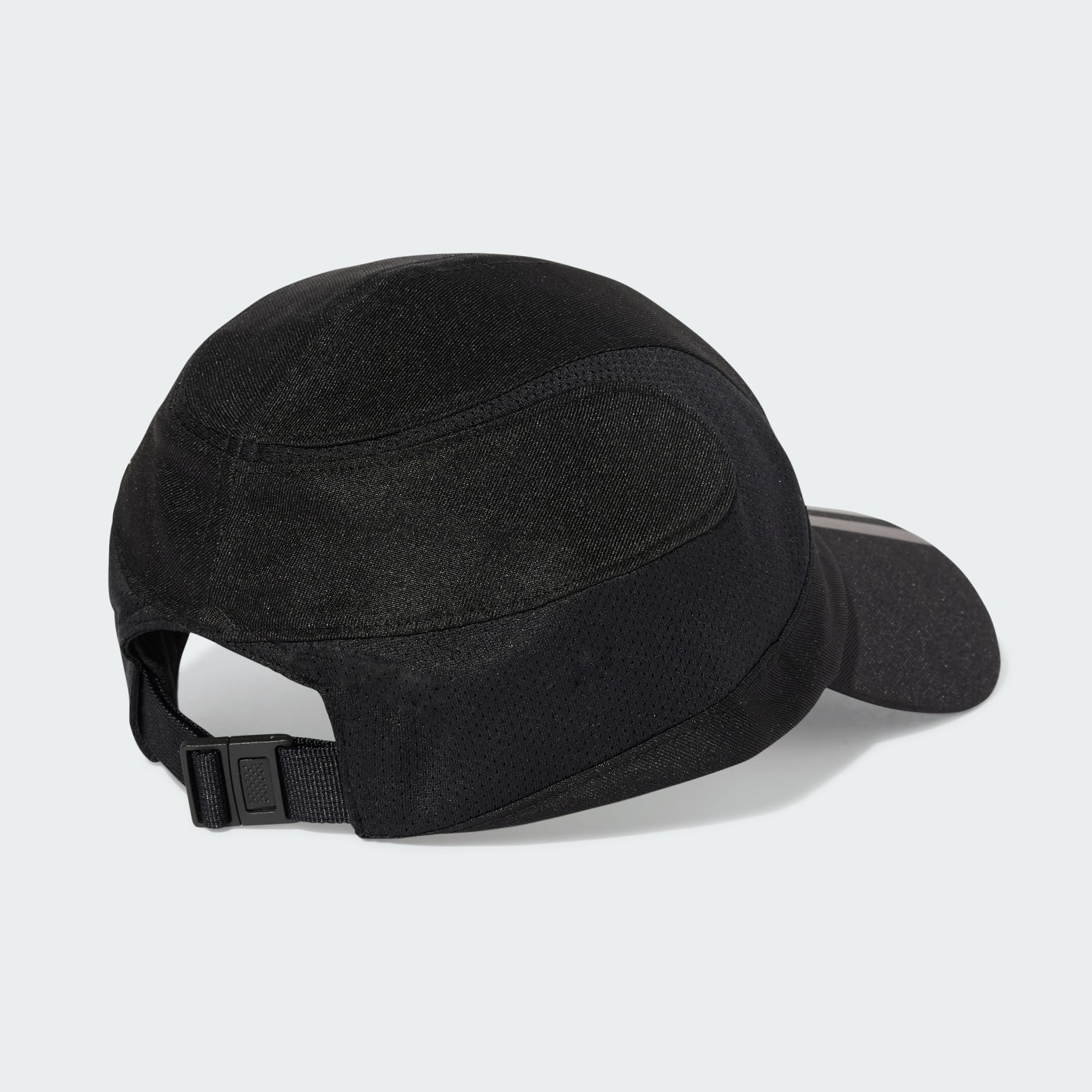 Accessories - Cap - Black | adidas Oman