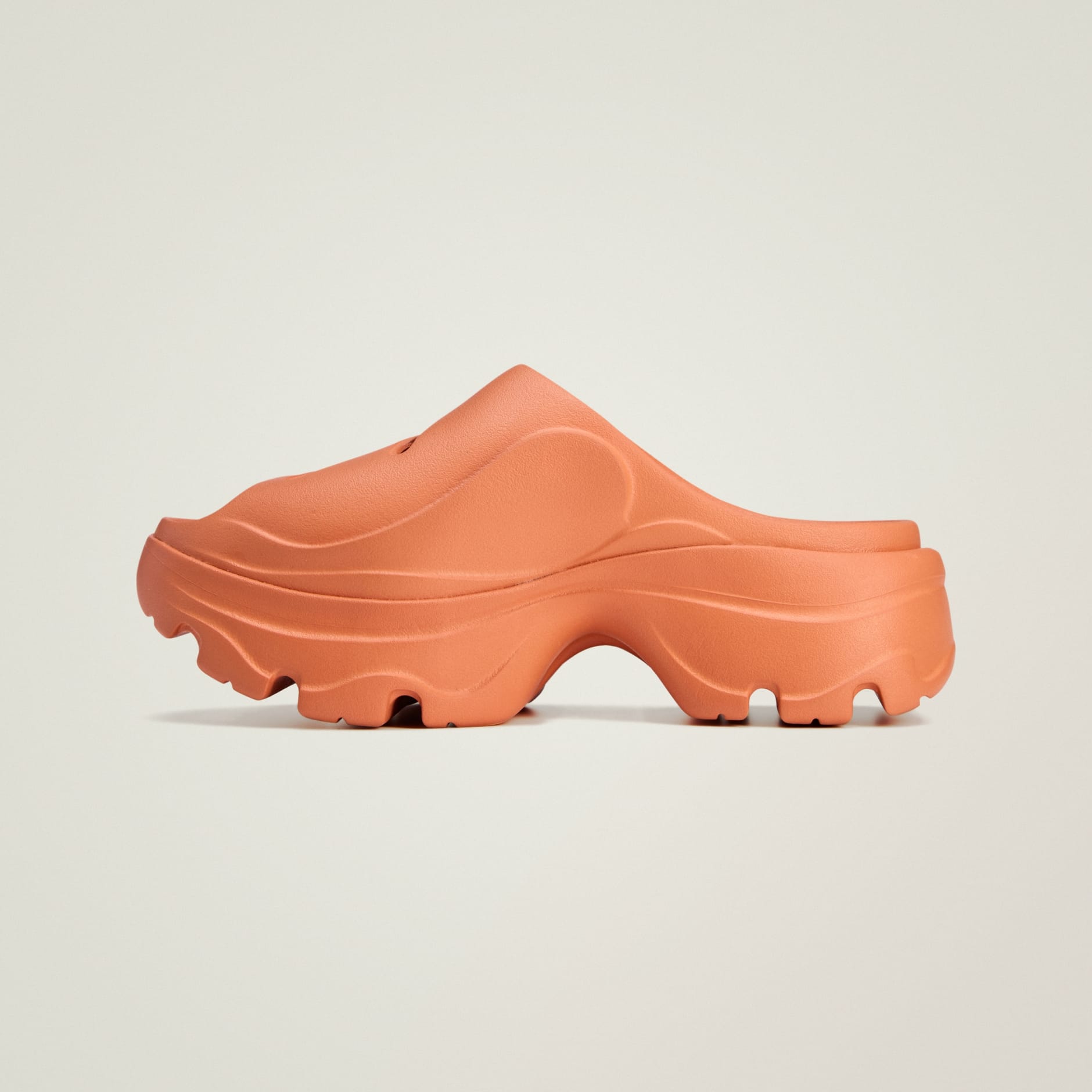 adidas by Stella McCartney Clogs