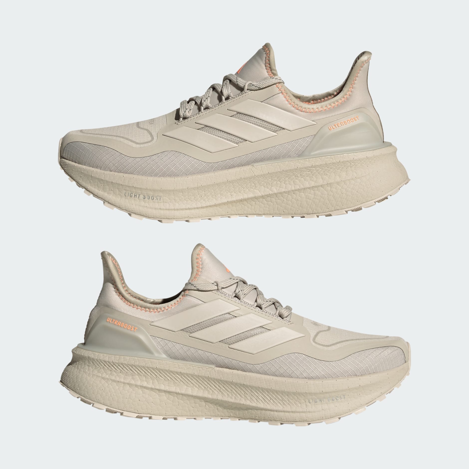 Pantofi sport ULTRABOOST 5 GTX