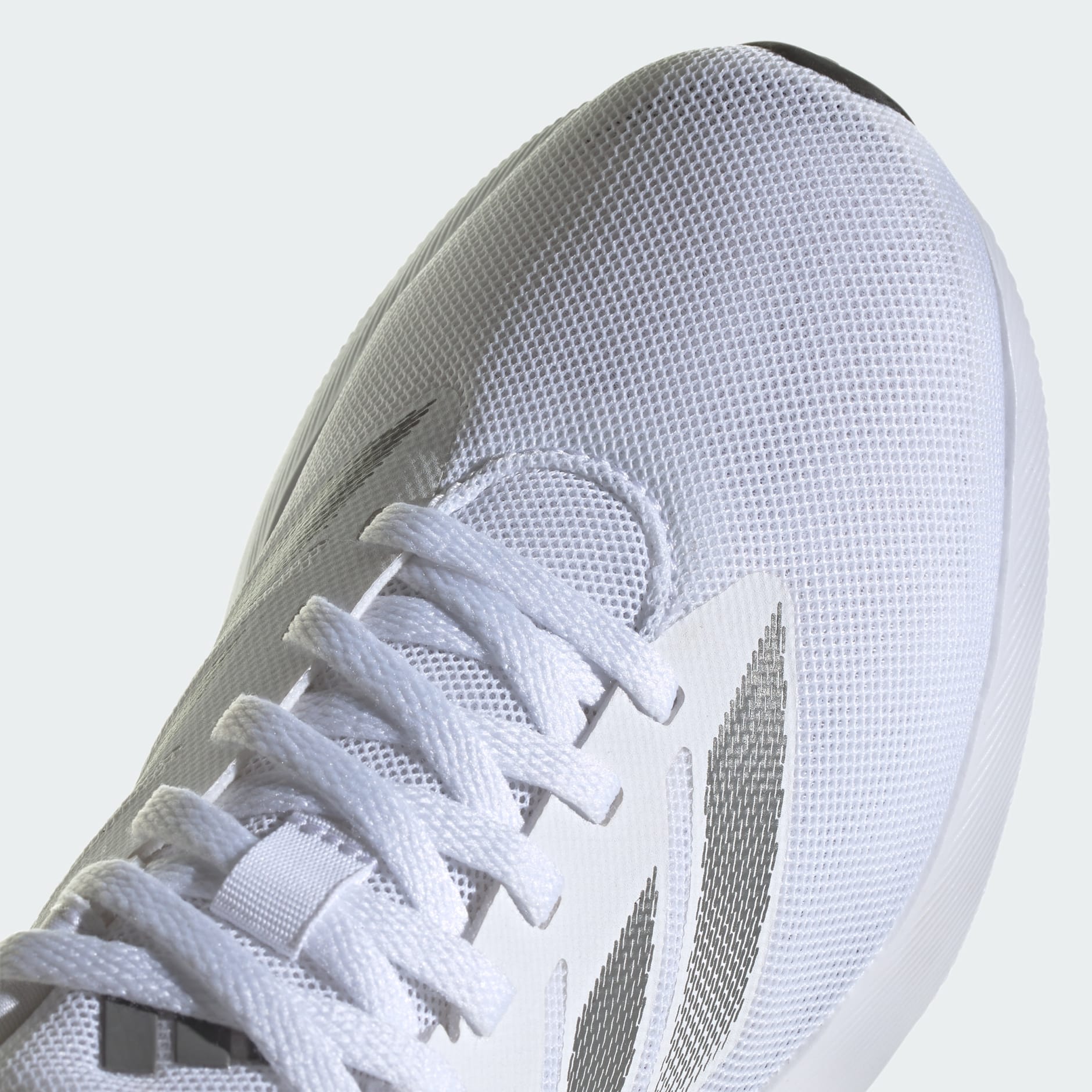 adidas Duramo RC Shoes - White | adidas UAE