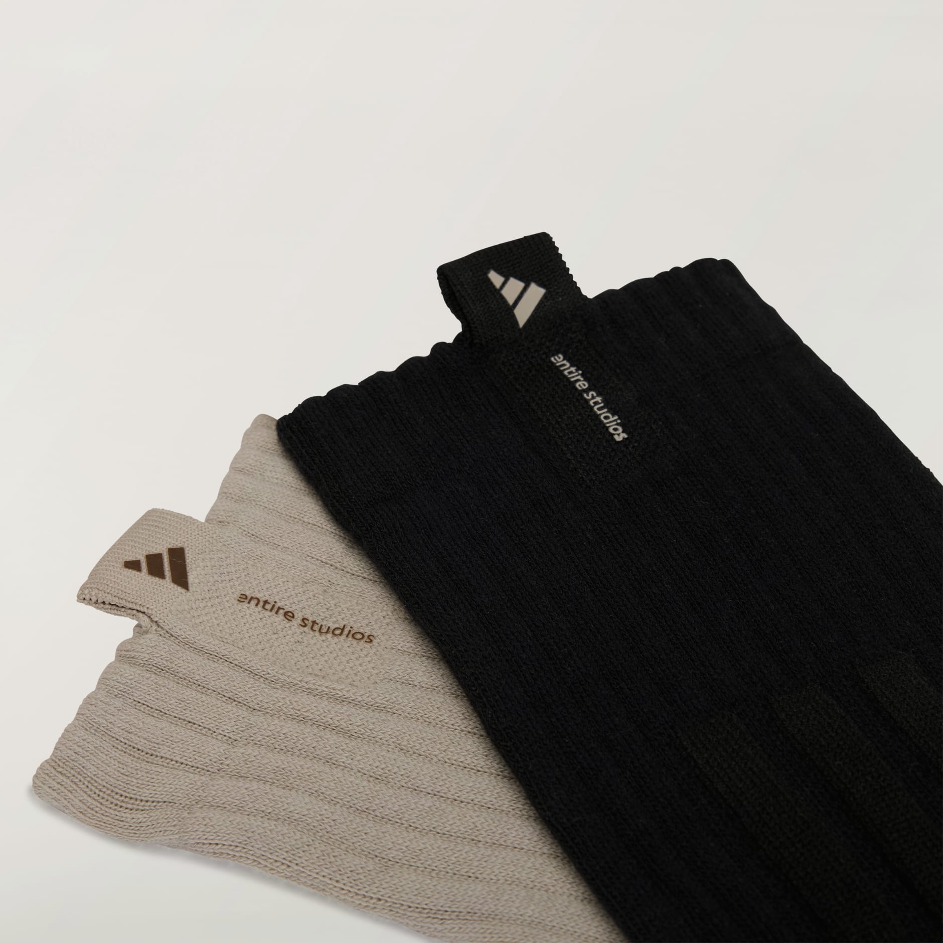 adidas x entire studios Regular Socks 2-Pair-Socks