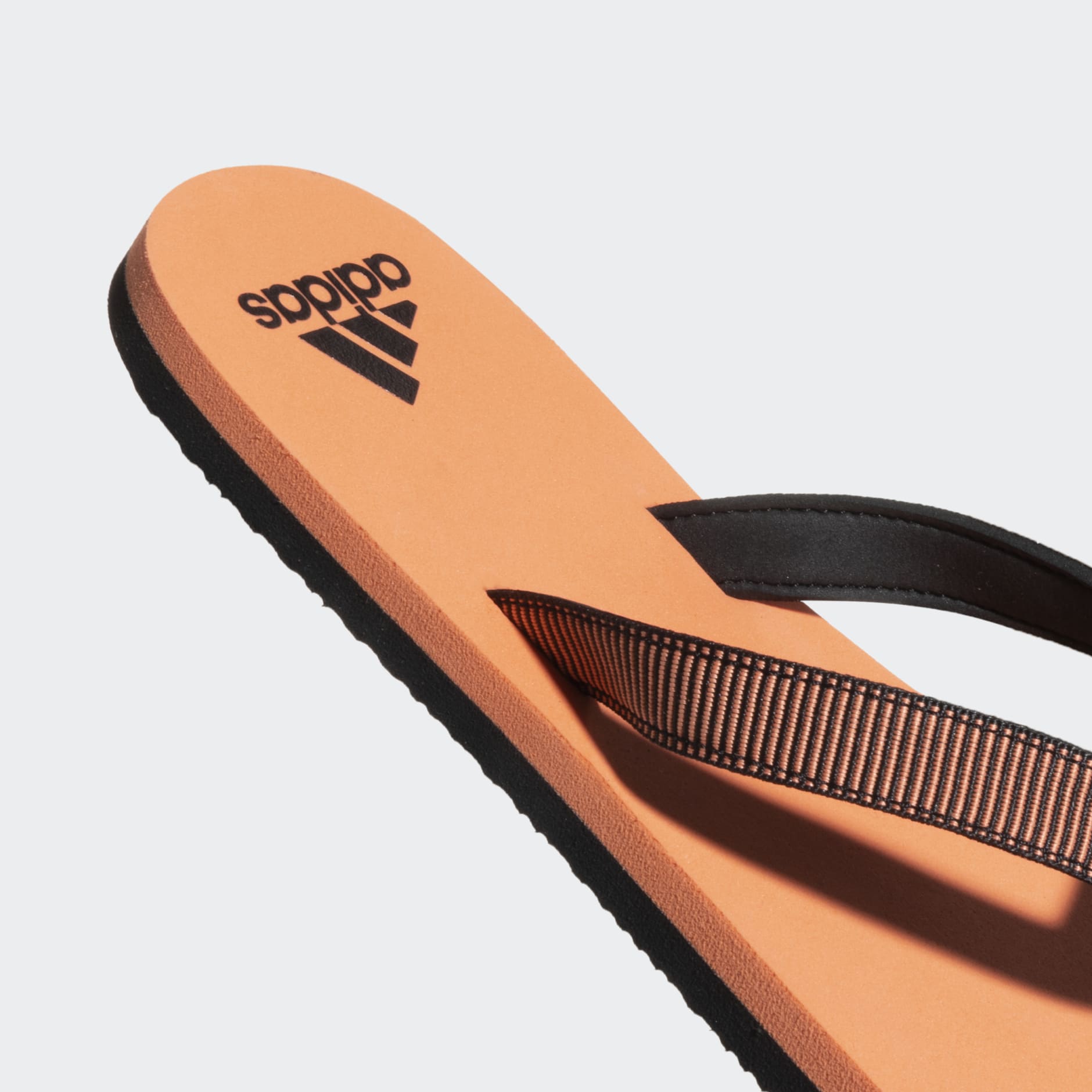 PIERCO 2.0 FLIP FLOPS