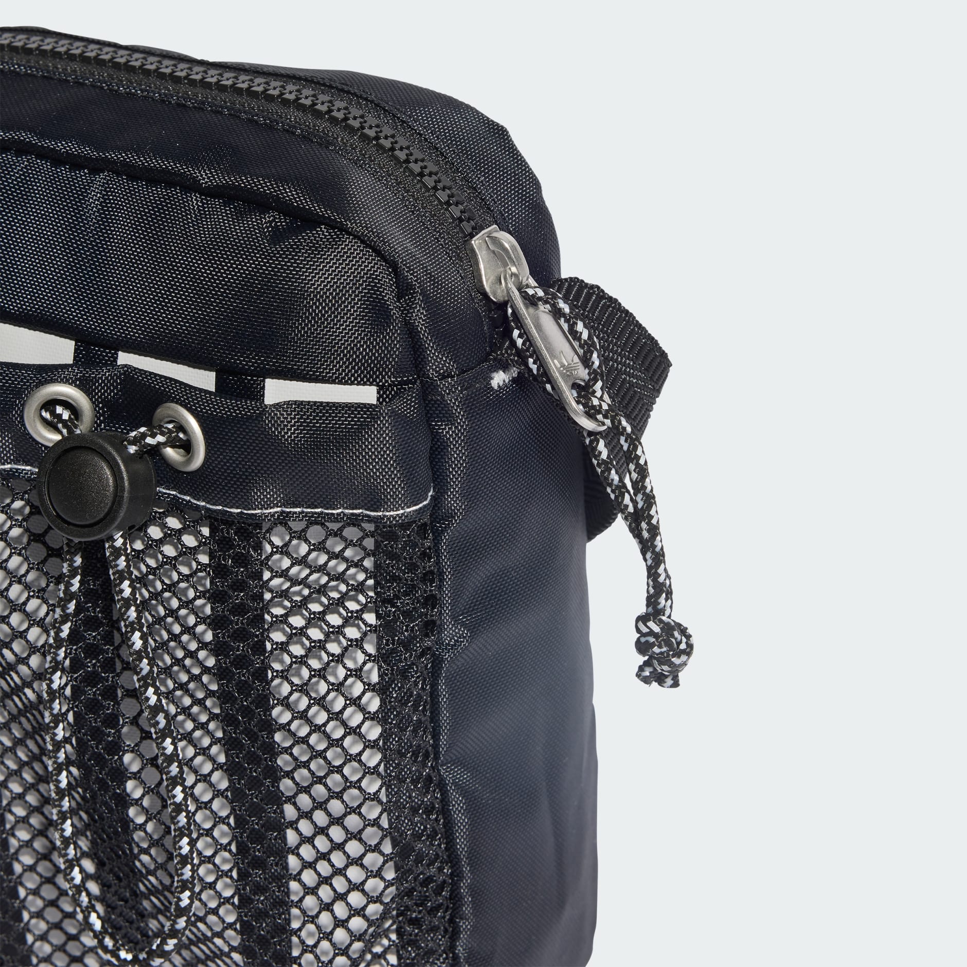 BOLSO PARA OBJETOS PEQUE&Ntilde;OS