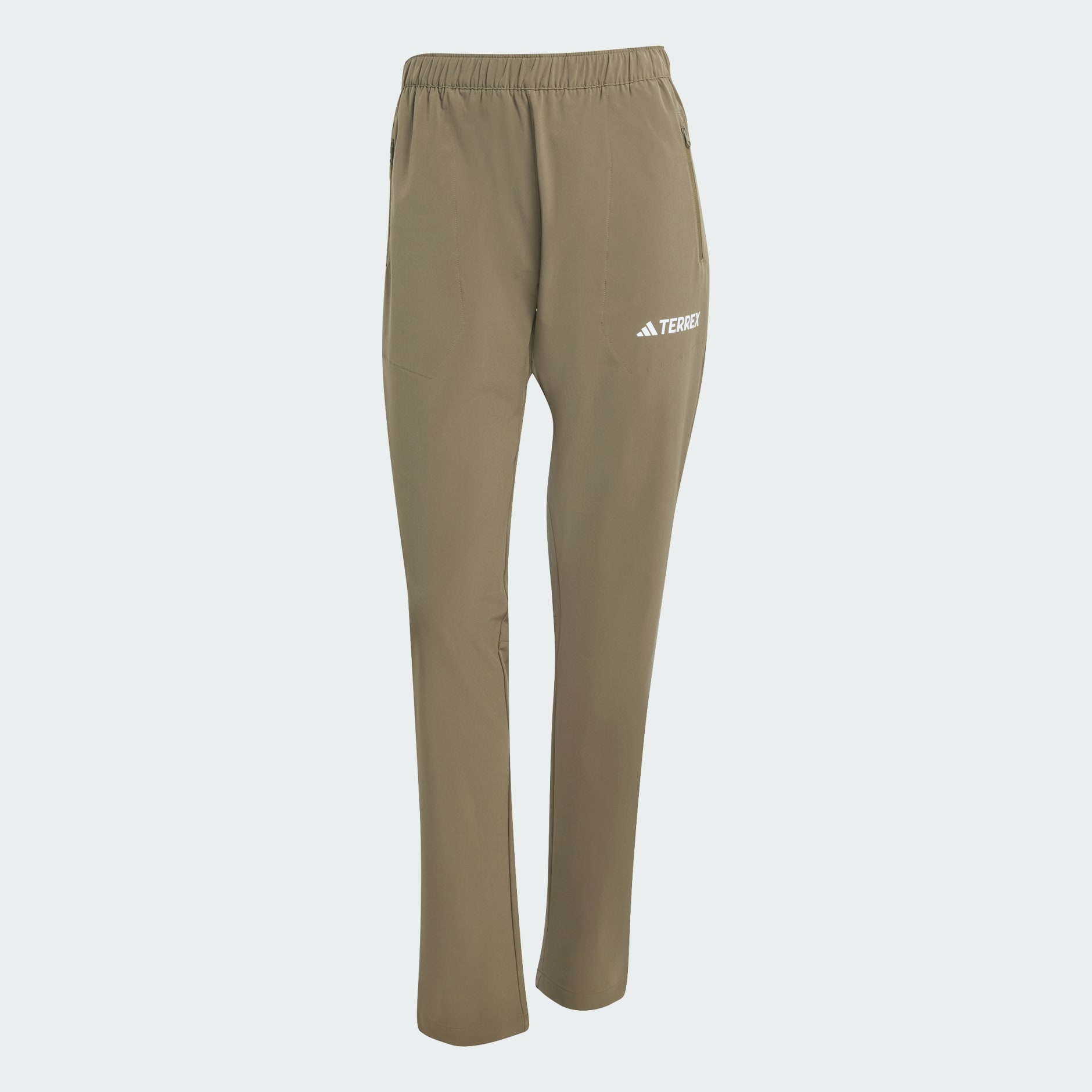 Multi Essentials Stretch Pants