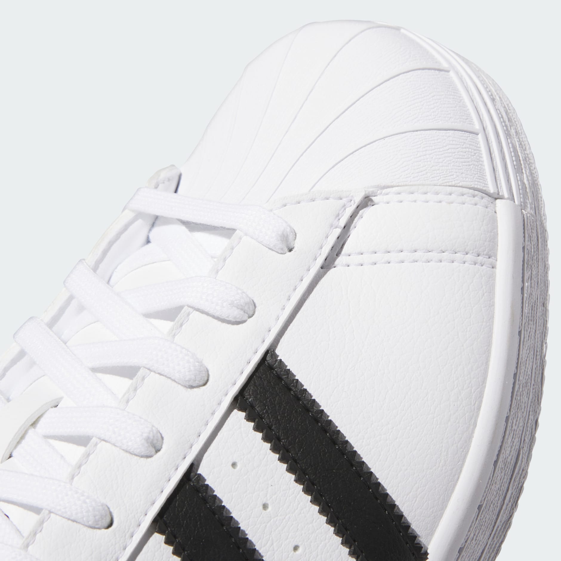 Adidas superstar mens golf shoes best sale