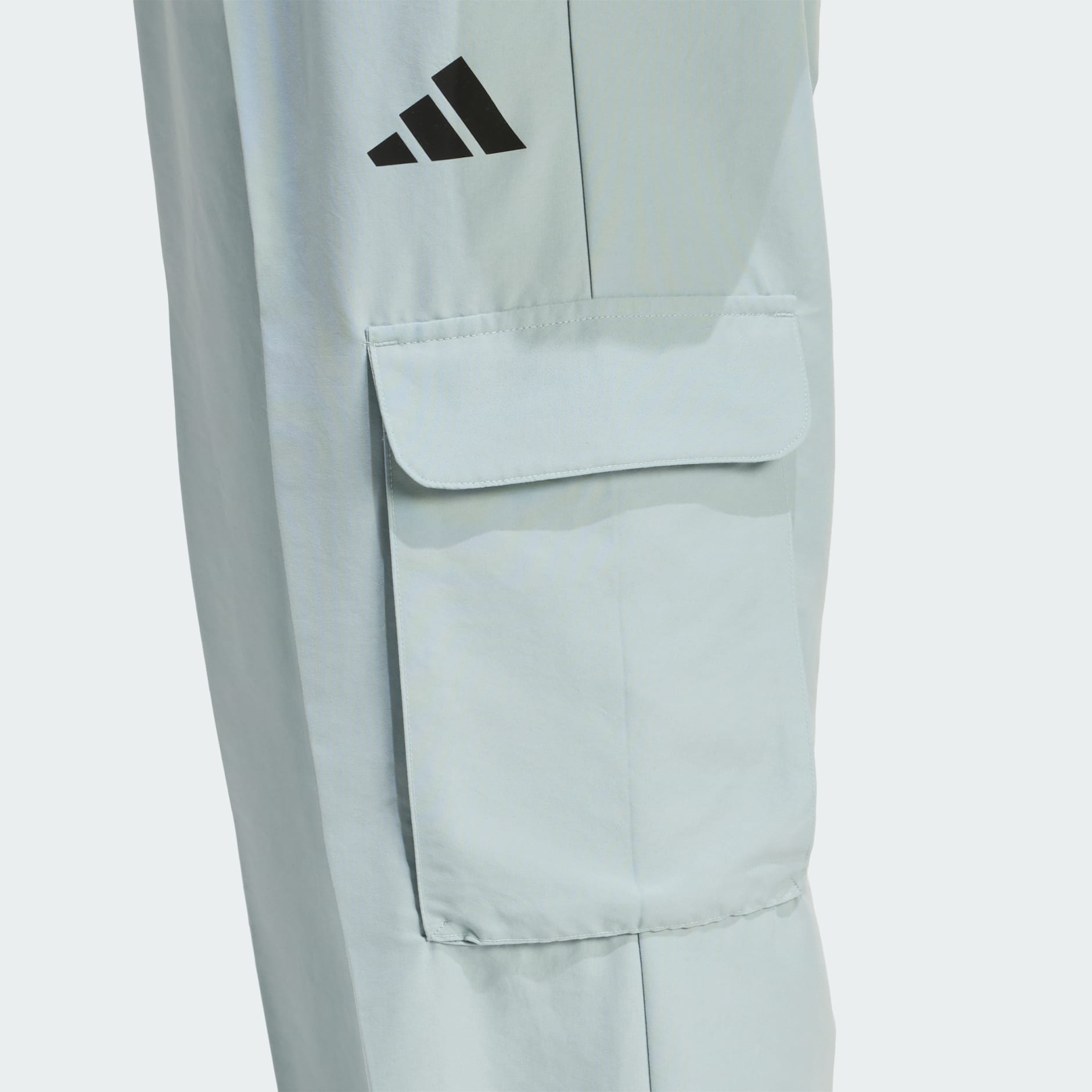 Trening țesut cargo Sportswear