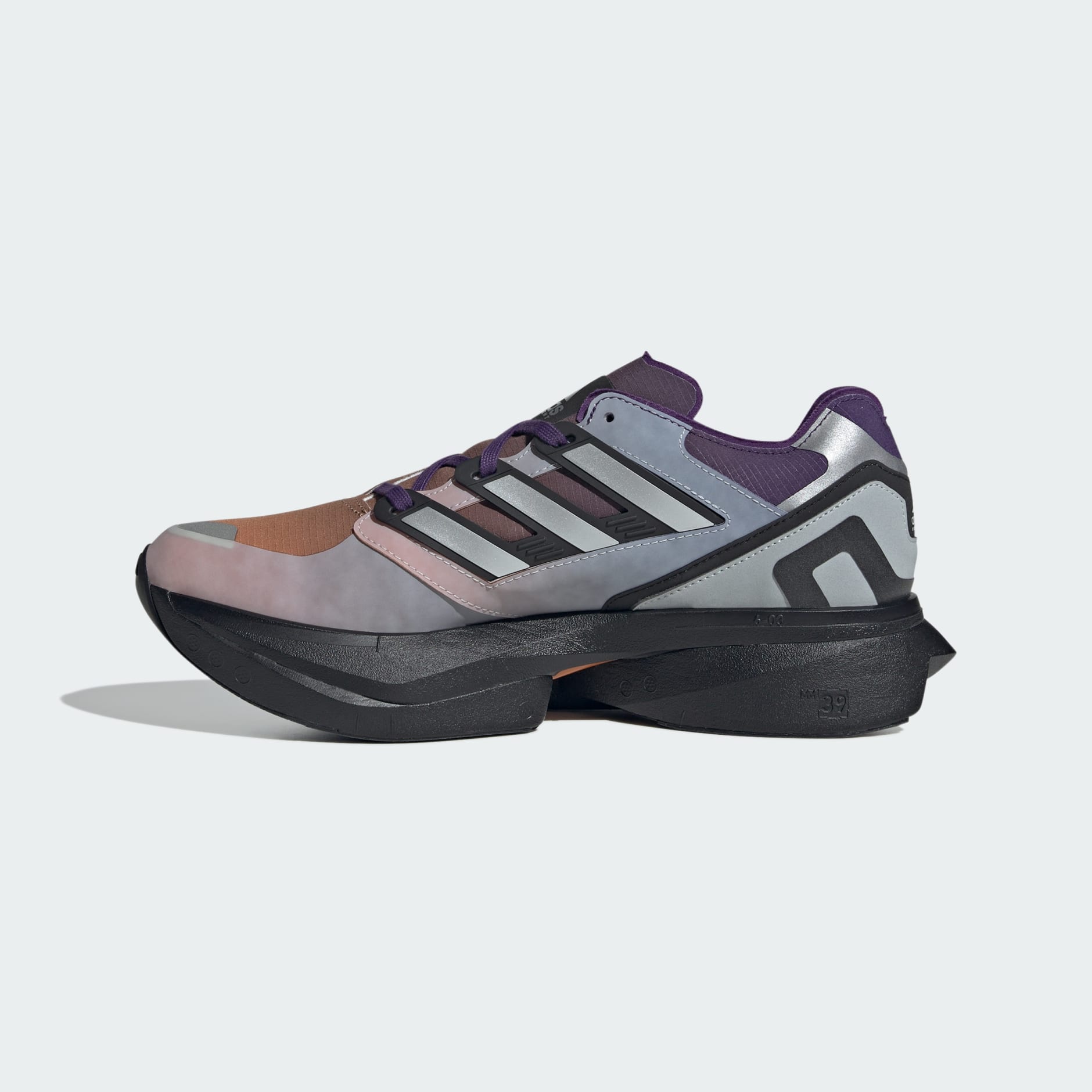 Pantofi sport Equipment Adios Pro