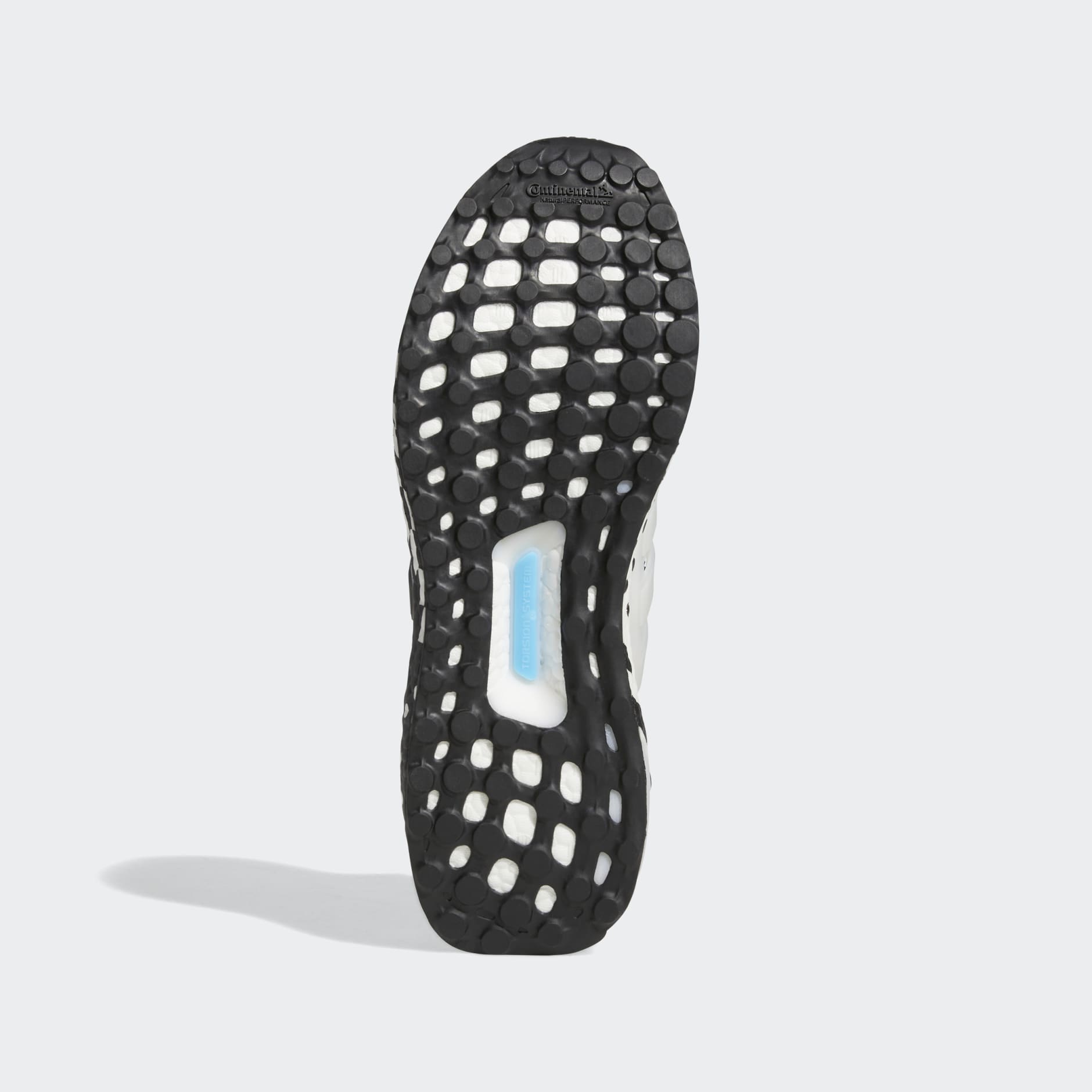 Ultraboost 5 DNA Shoes