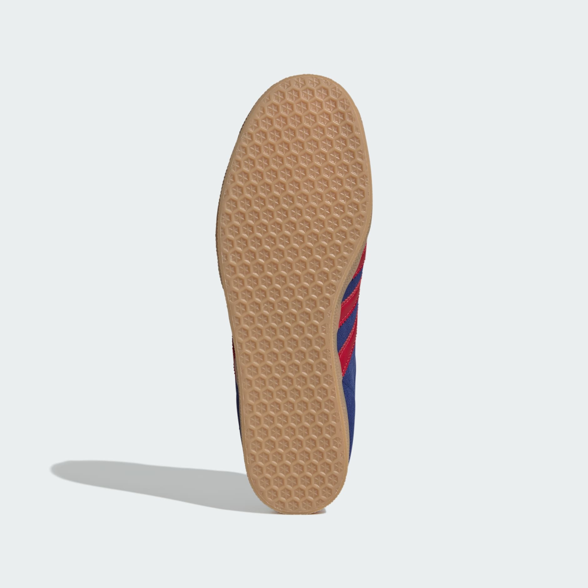 Pantofi sport Gazelle