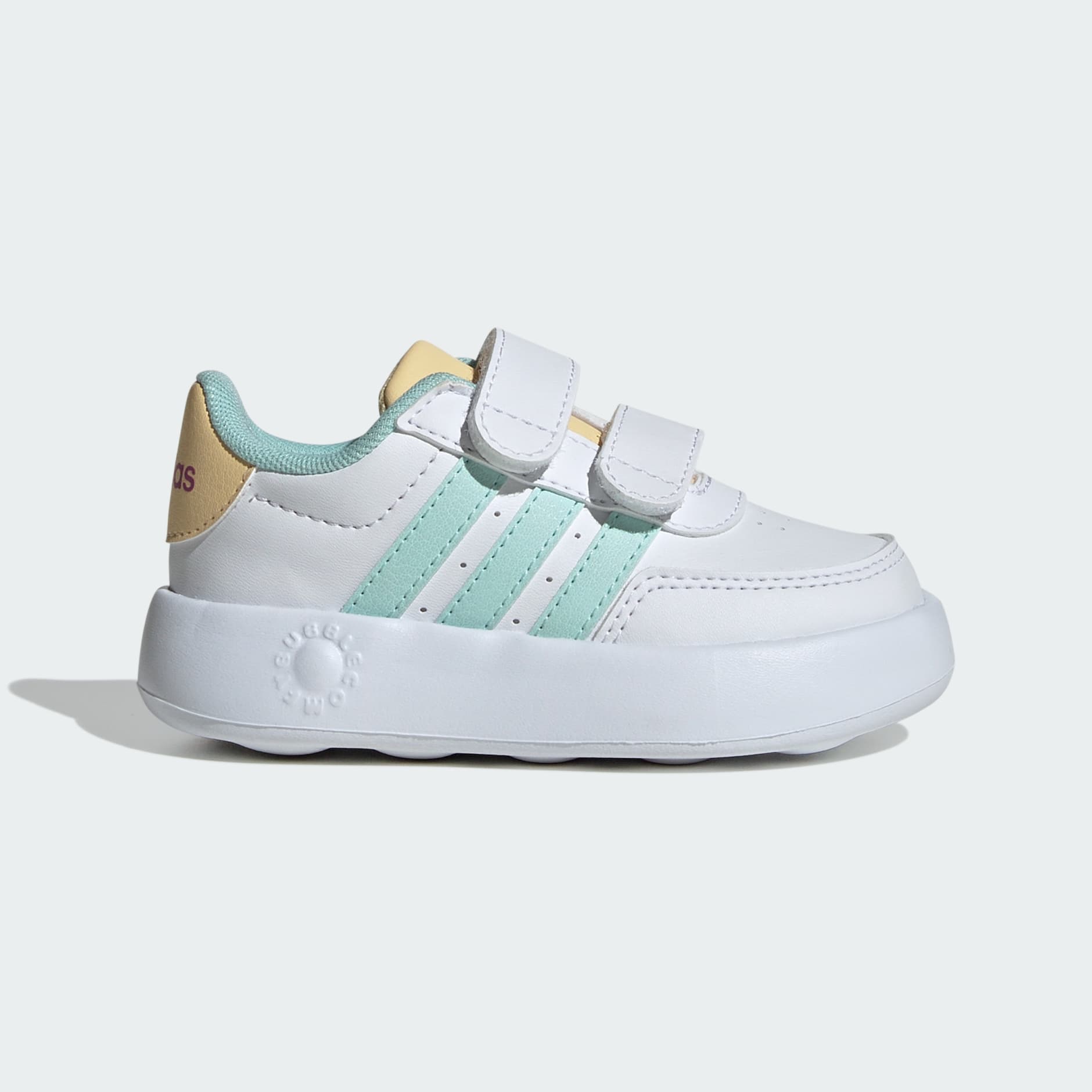 Adidas toddler shoes south africa online