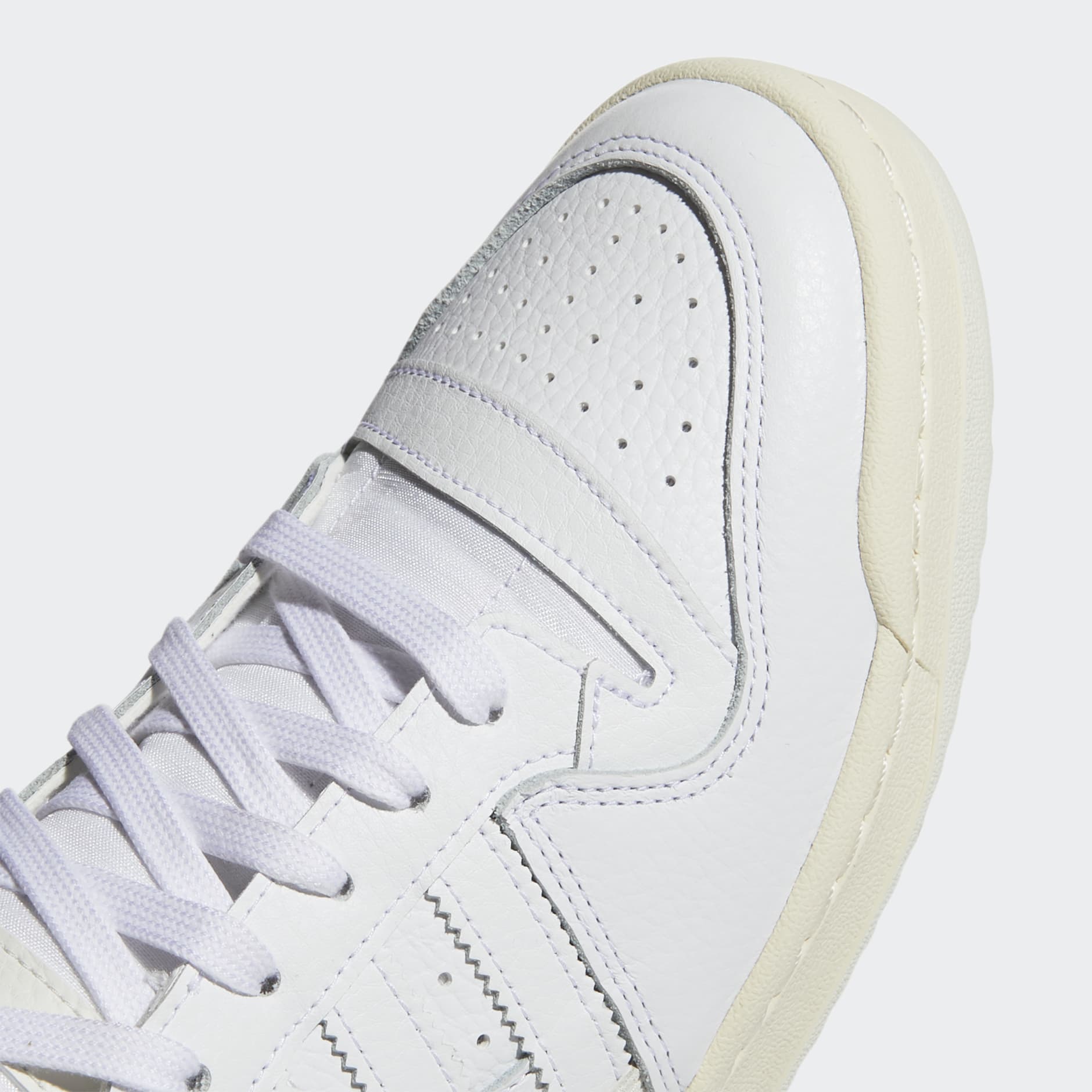 Forum 84 Hi Shoes