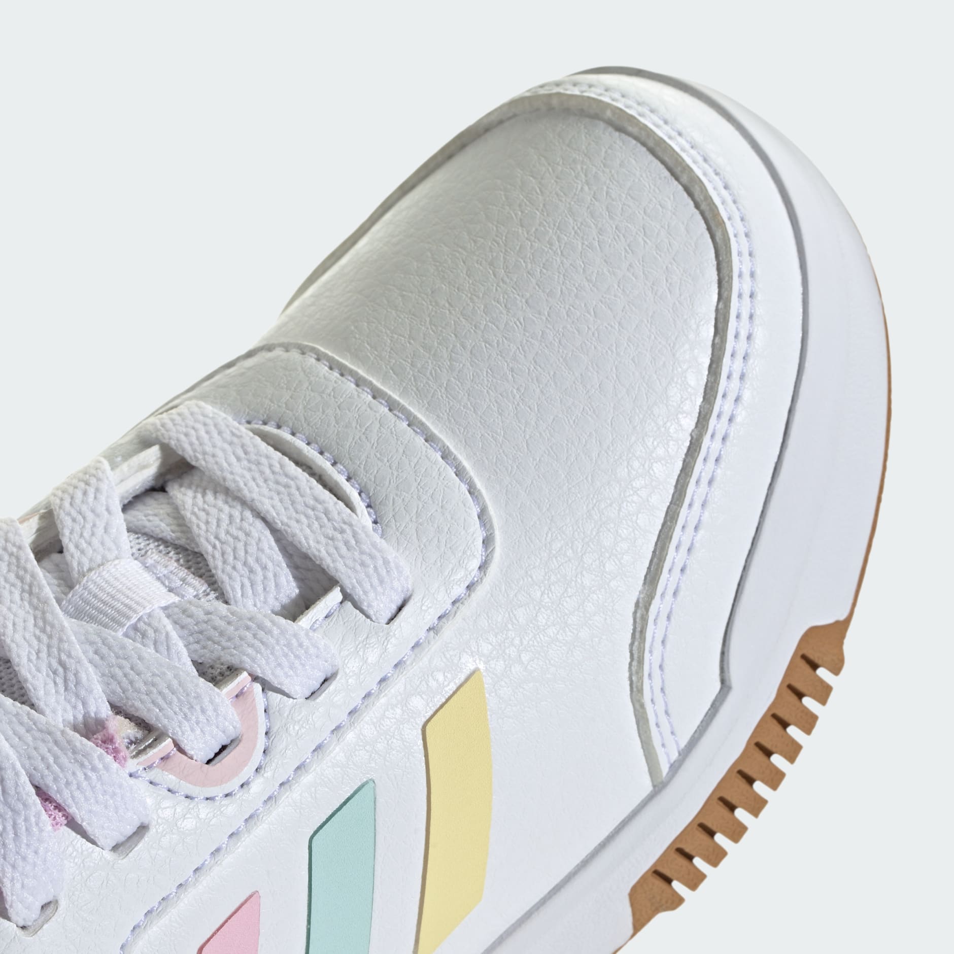 Teniși cu șiret Tensaur Sport Training