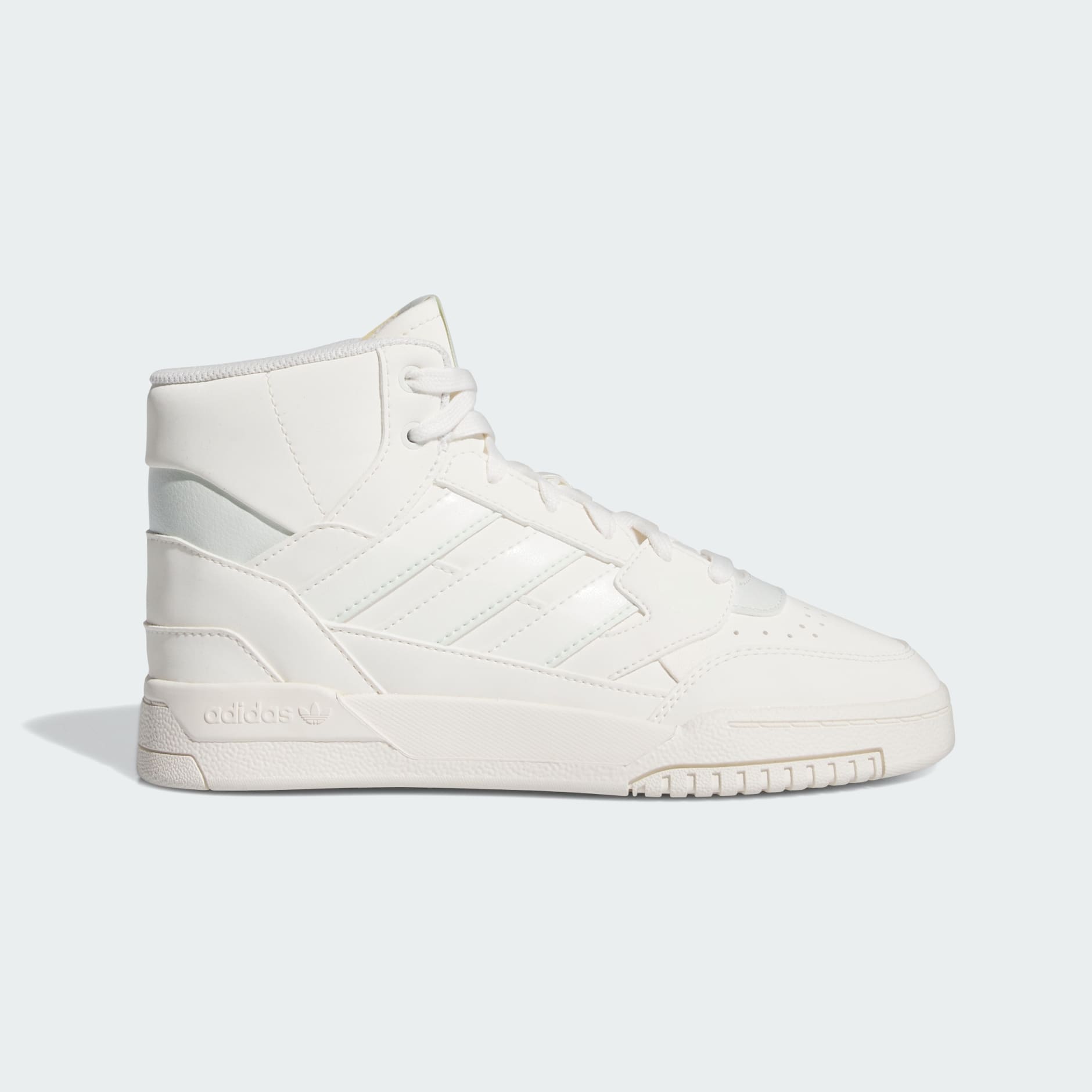 Drop Step SE Shoes Kids