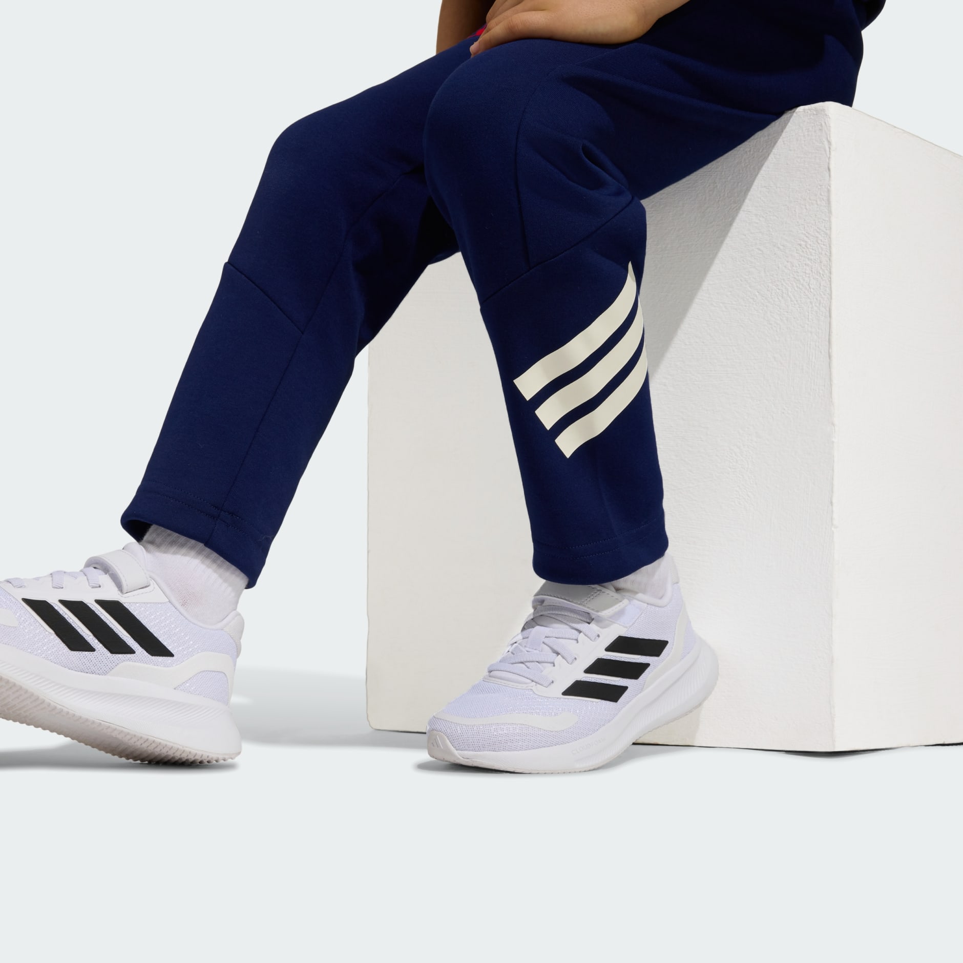 بنطال ADIDAS MARVEL SPIDER-MAN