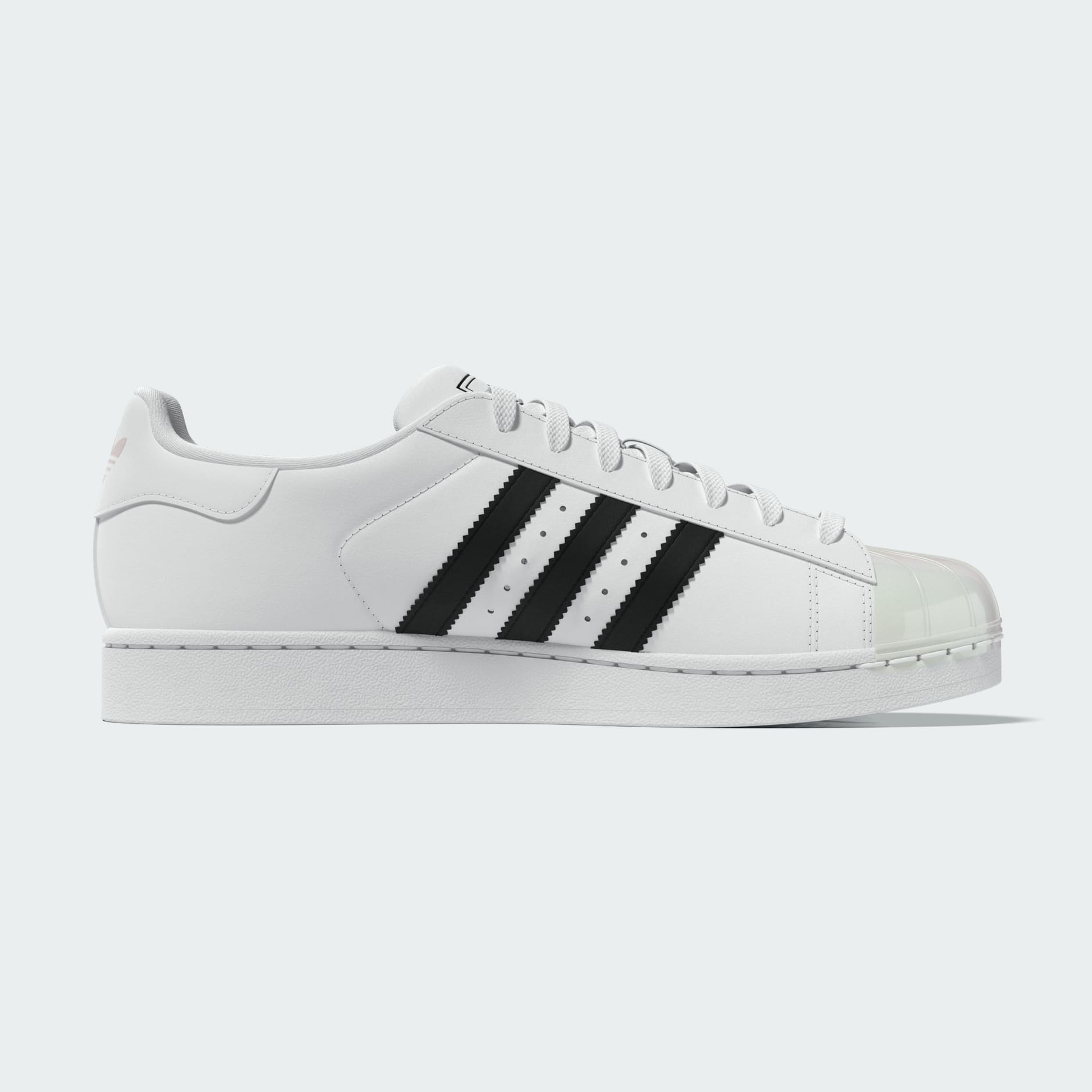 ADIDAS SUPERSTAR SHOES