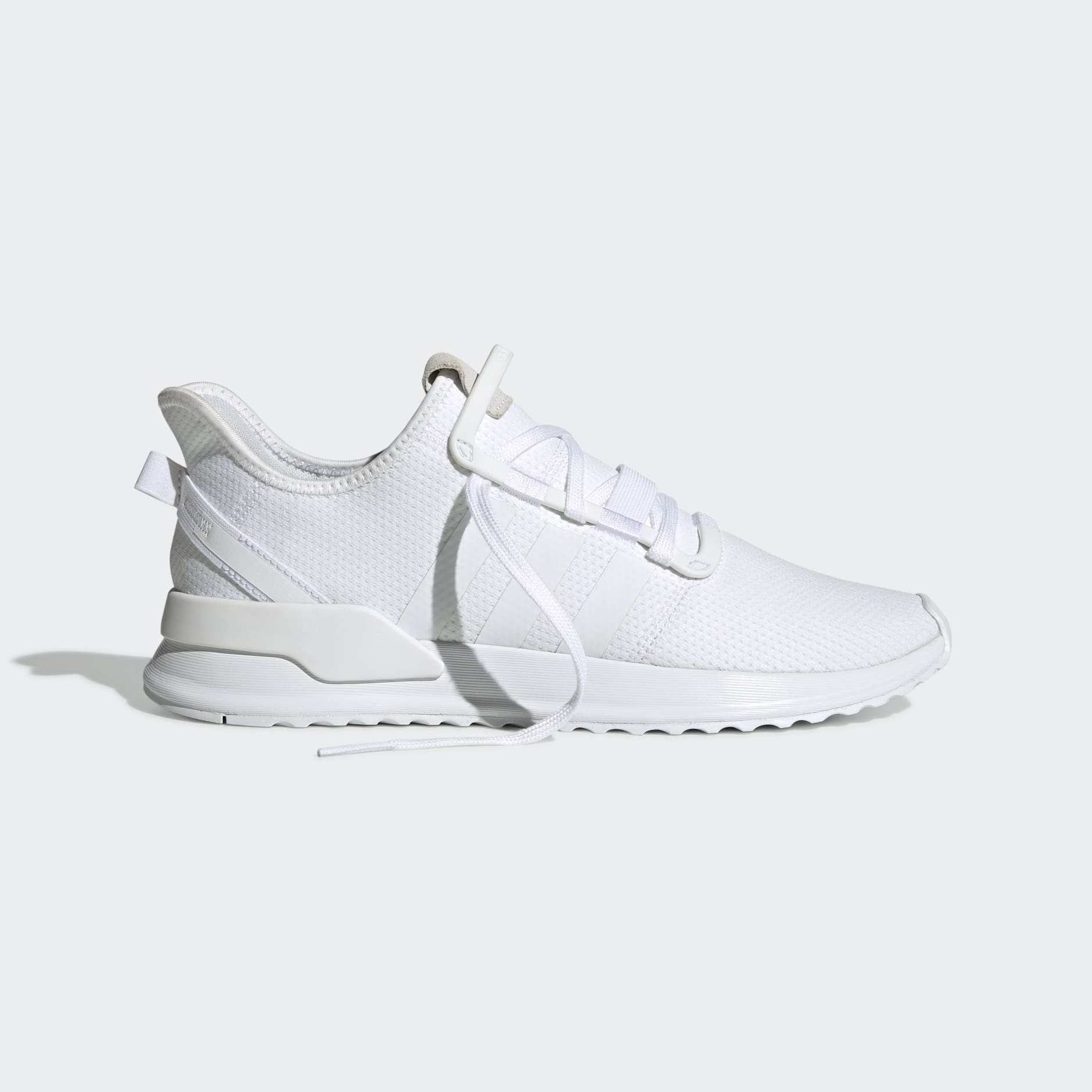 U_Path Run Shoes