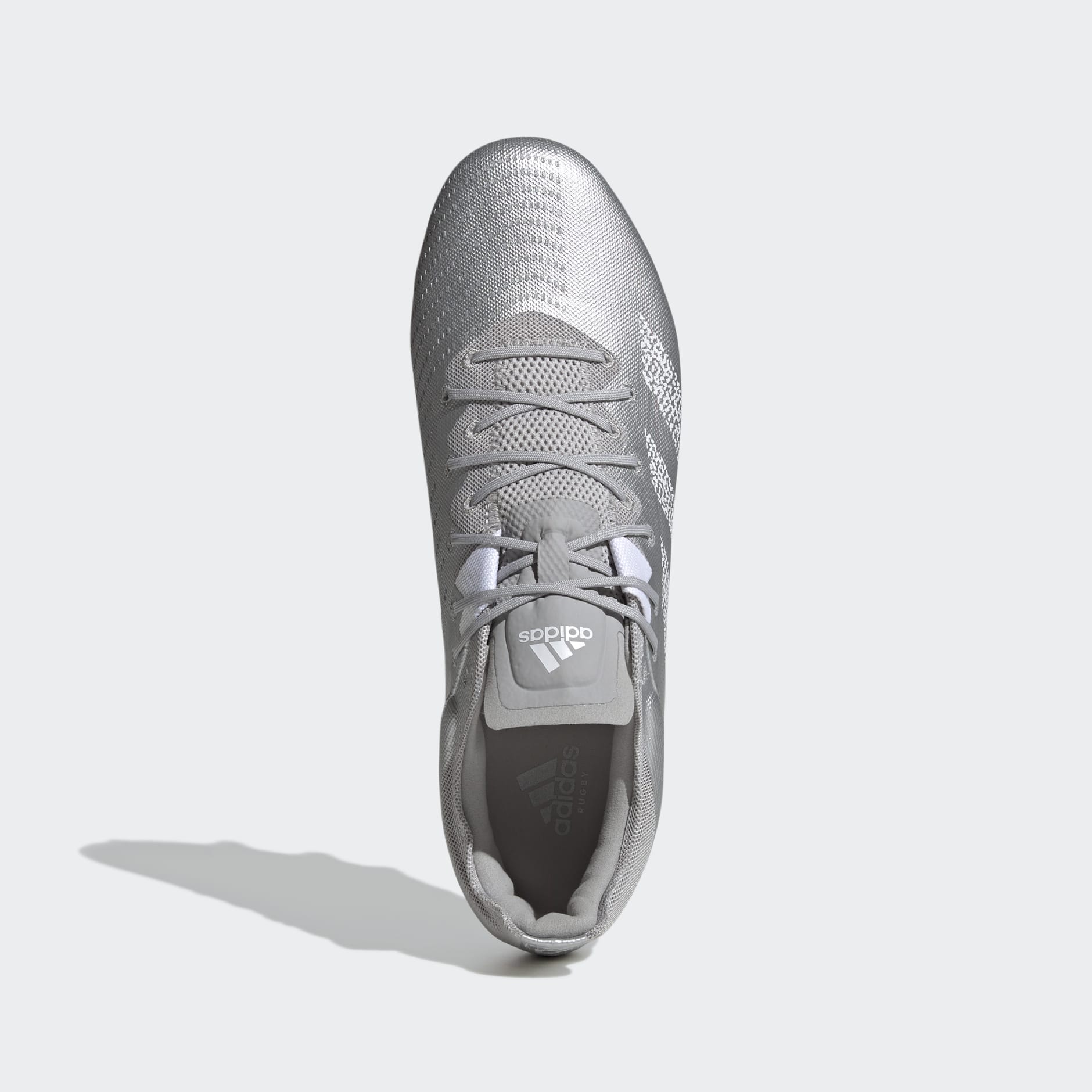 Kakari Z.0 Soft Ground Boots
