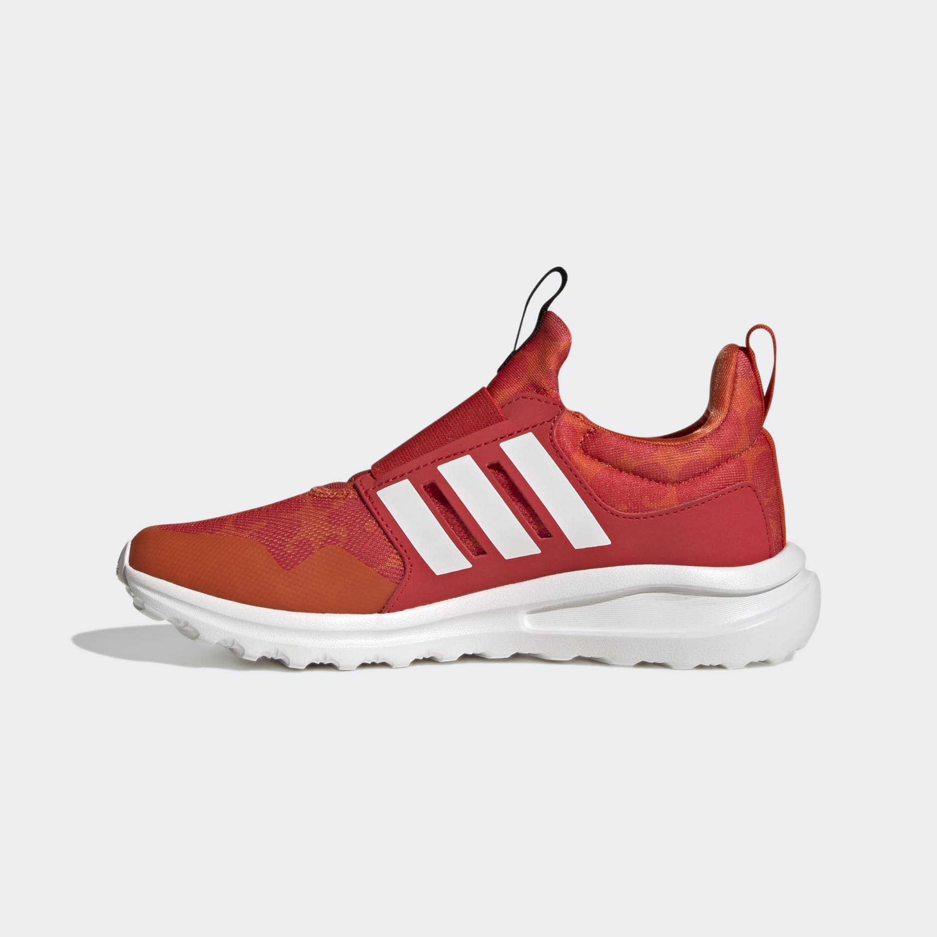 Tenis Sin Cordones Activeride 2.0 Marimekko Sport Running