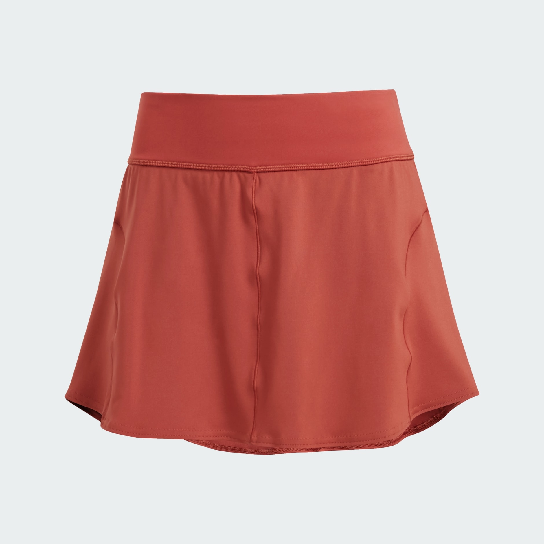 חצאית Tennis Climacool Match