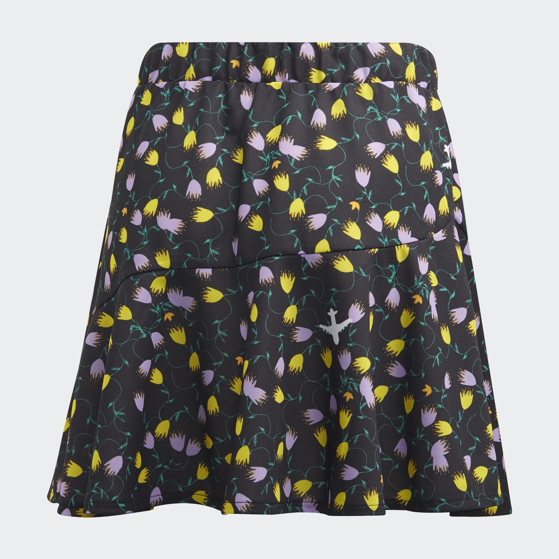 AOP SKIRT