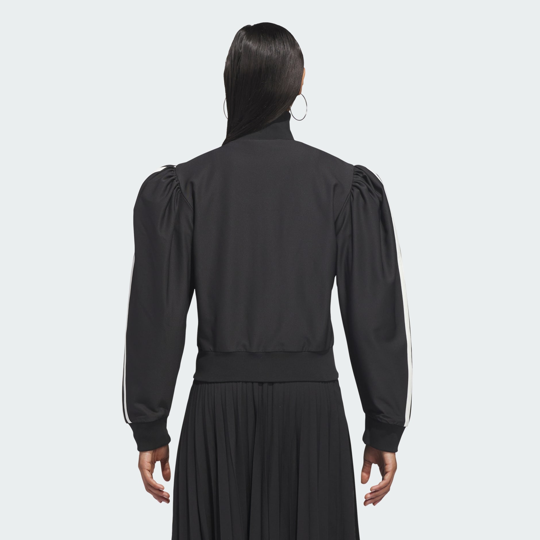 Jachetă de trening Chavarria Blouse